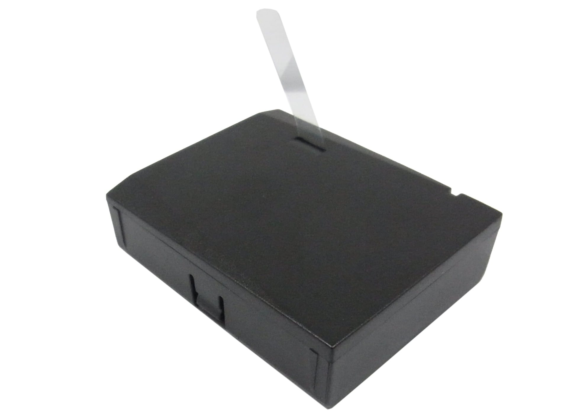 Batteri til strekkodeskanner for PSC Falcon 2150, Falcon 5500, Falcon 4420 osv.