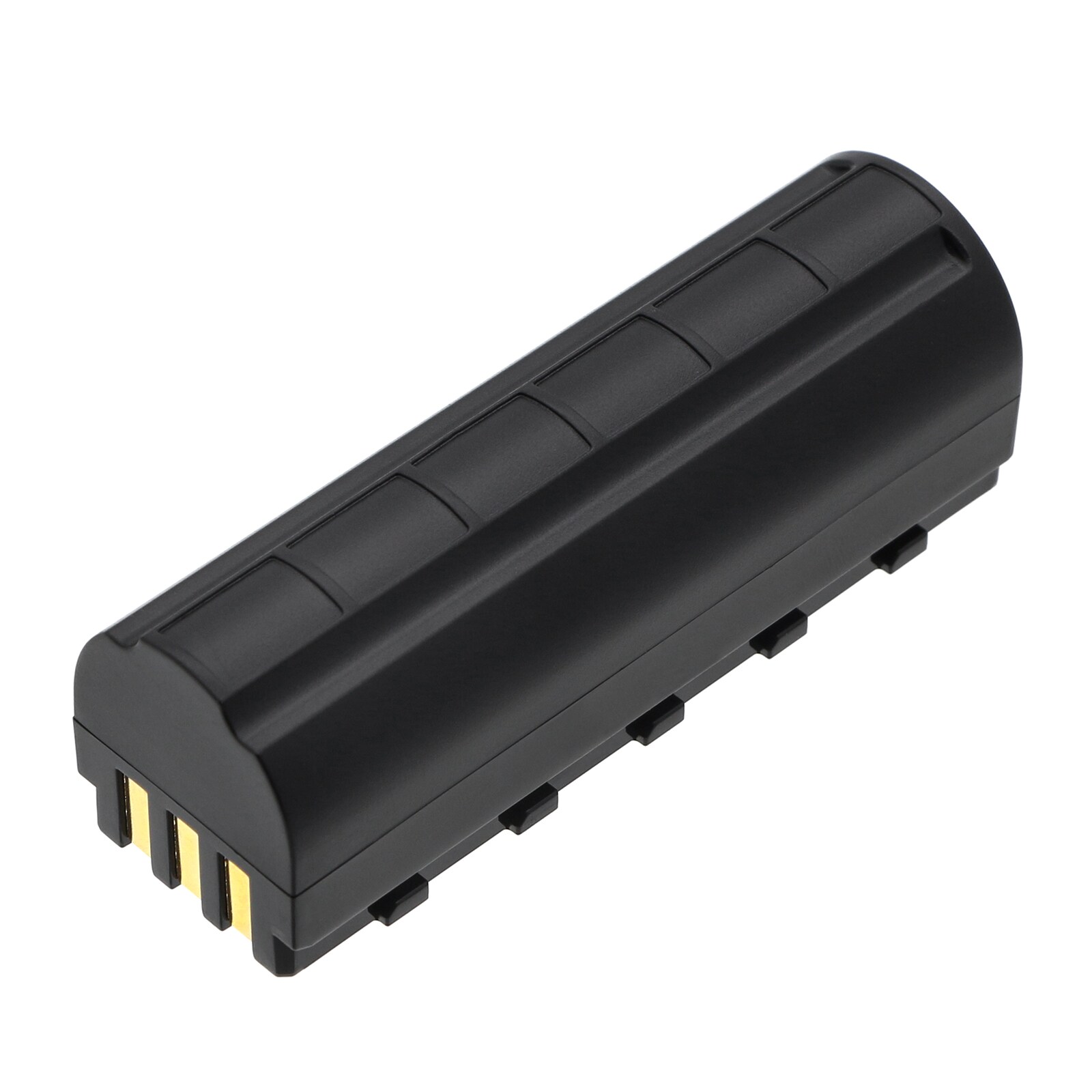 Batteri til strekkodeskanner for Honeywell 8800