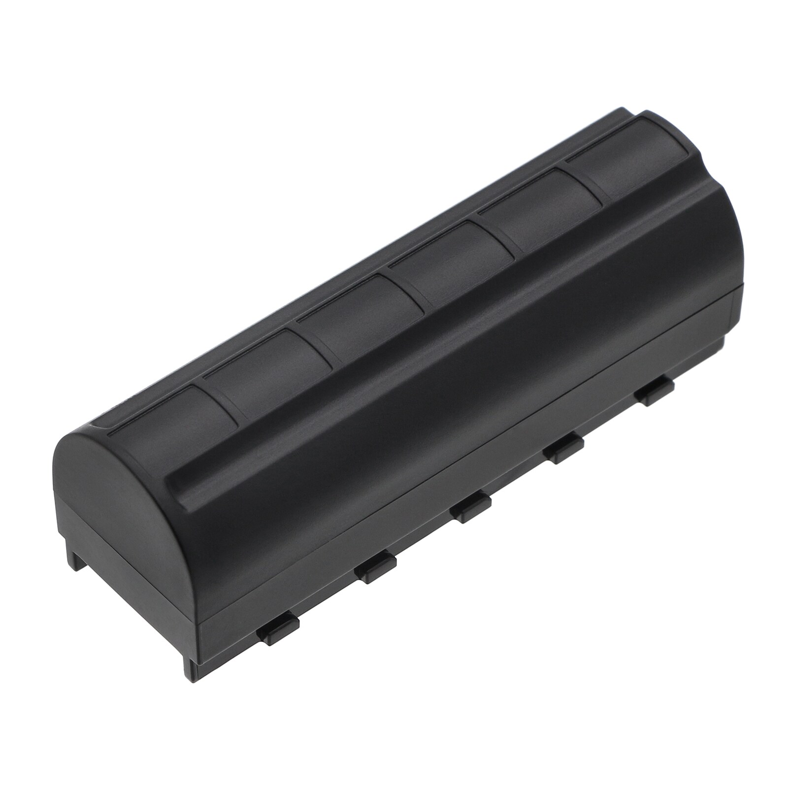 Batteri til strekkodeskanner for Honeywell 8800
