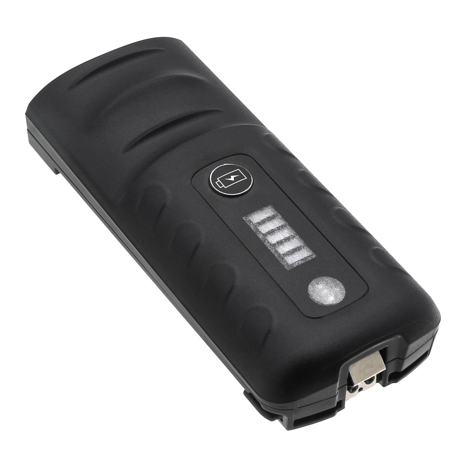 Batteri for Symbol MC9500, MC9590, MC9596 strekkodeskanner