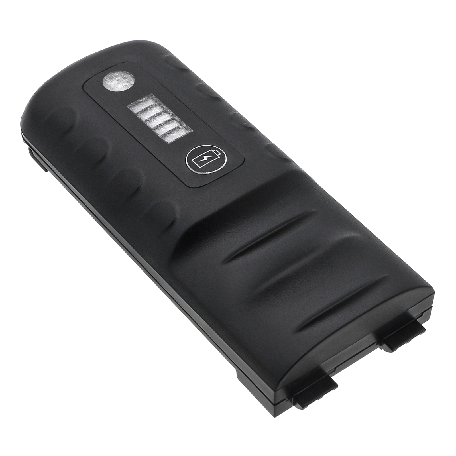 Batteri for Symbol MC9500, MC9590, MC9596 strekkodeskanner