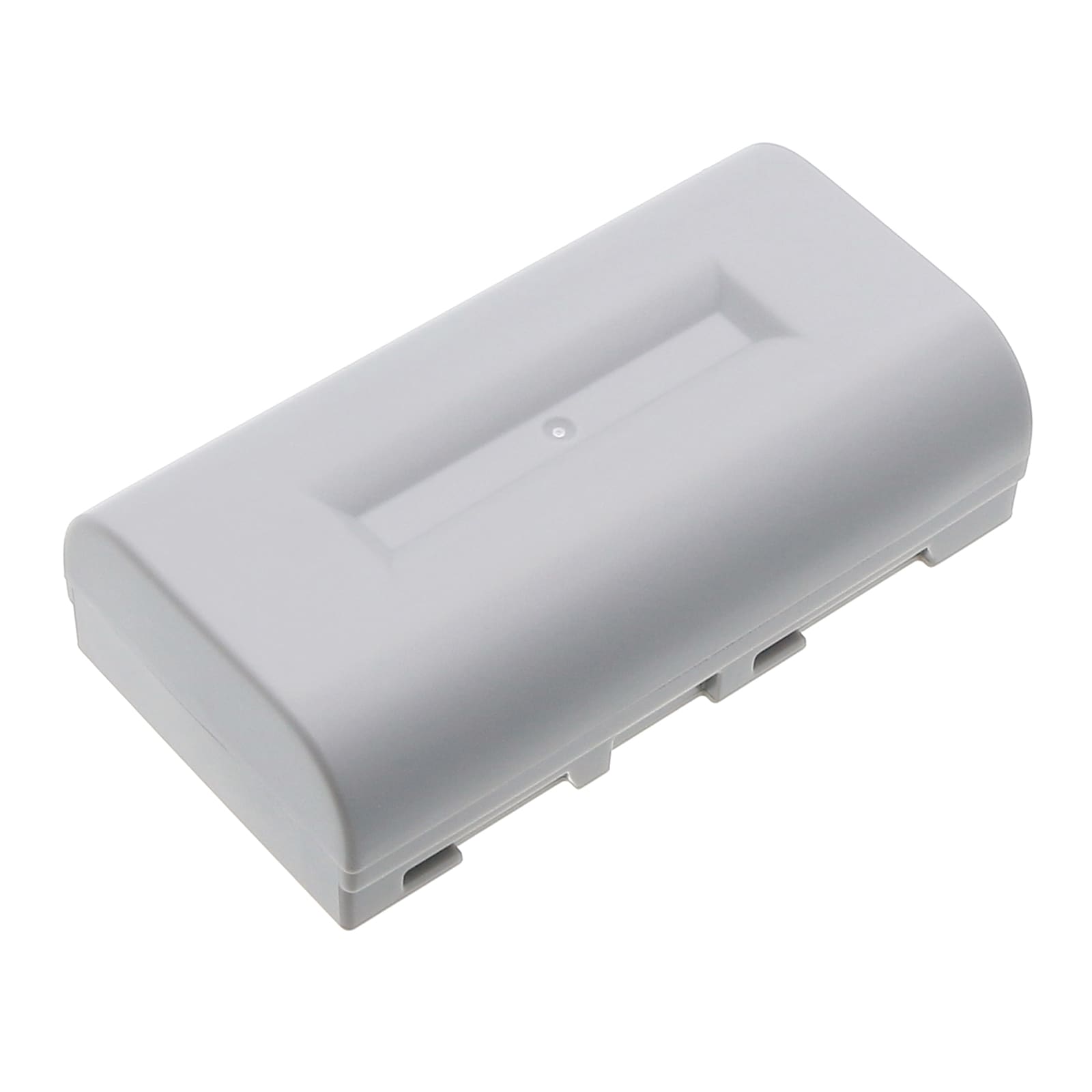 Batteri til strekkodeskanner for Hioki LR8511, LR8510