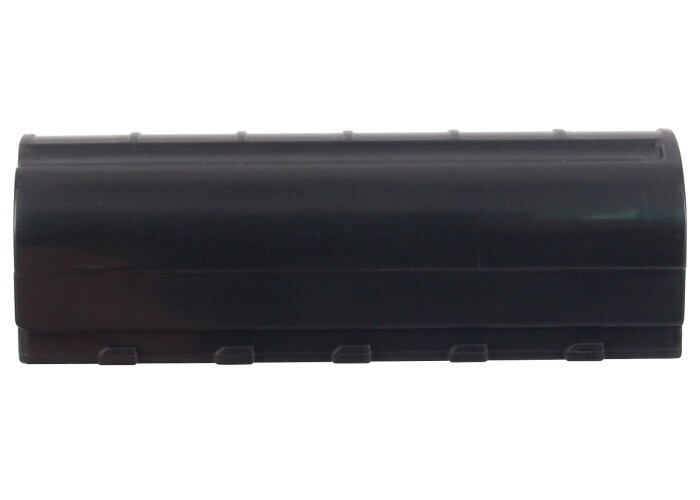 Batteri til strekkodeskanner for Honeywell 8800