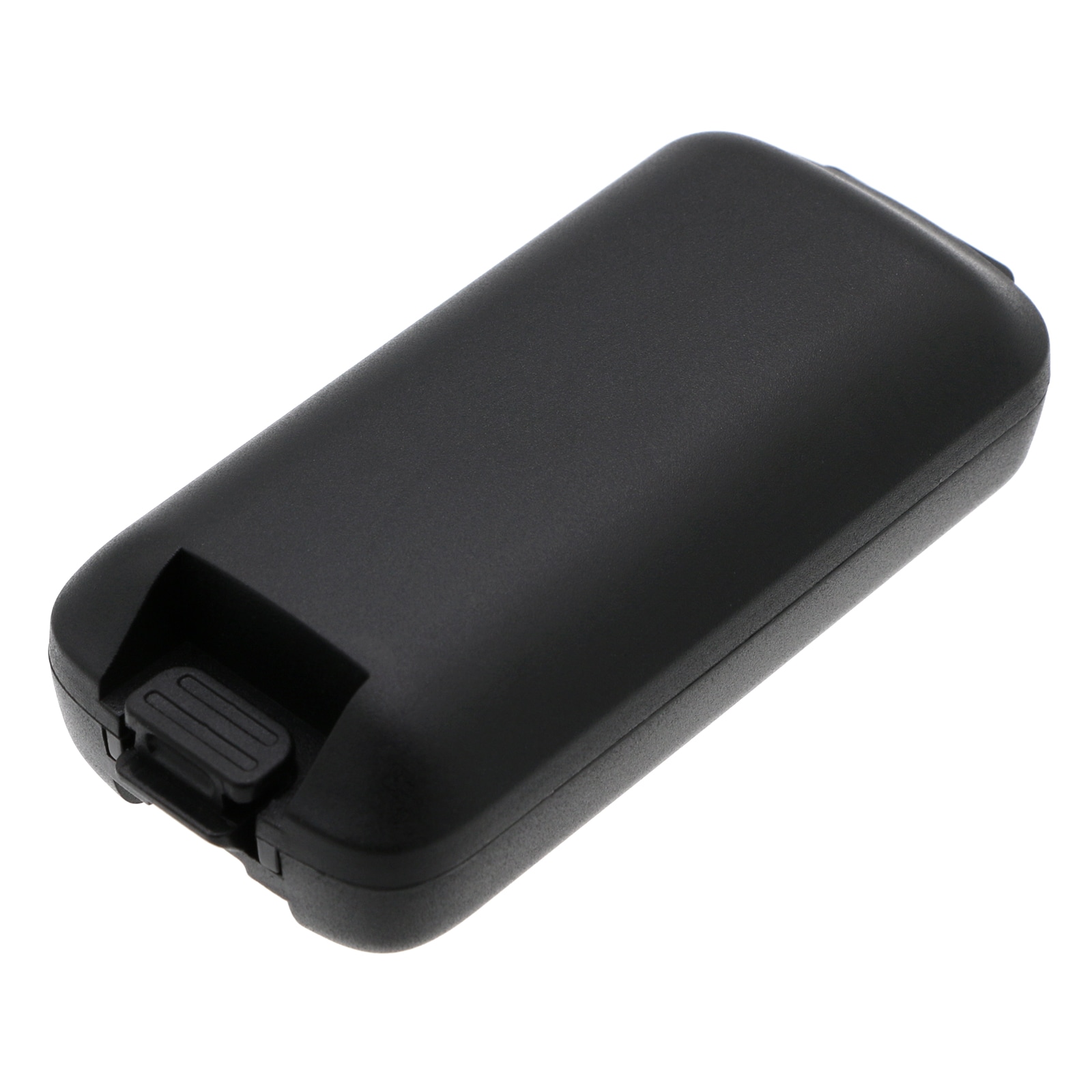 Batteri til strekkodeskanner for Honeywell CK65