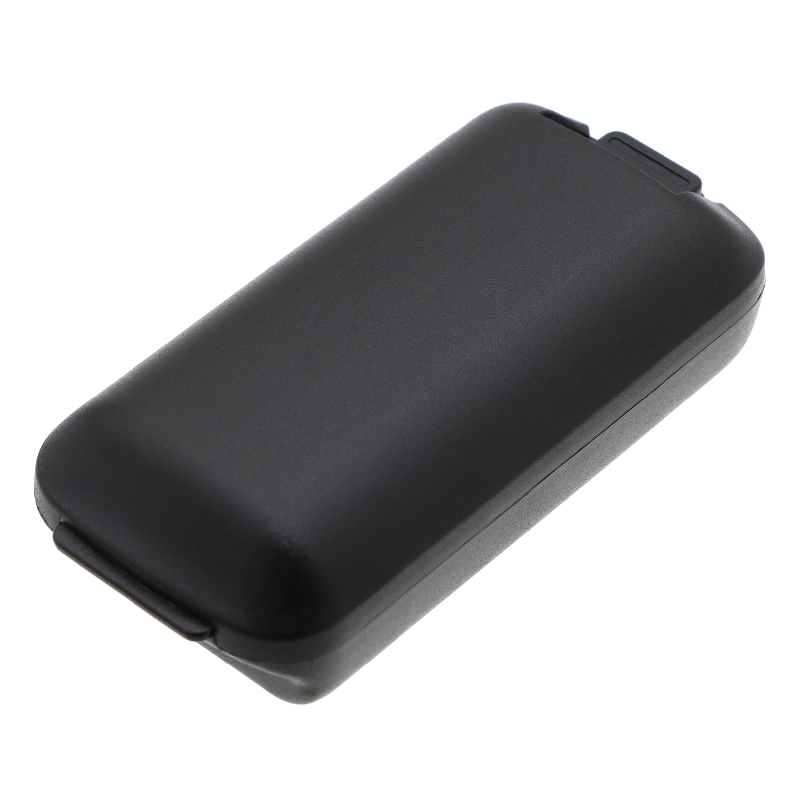 Batteri til strekkodeskanner for Honeywell CK65