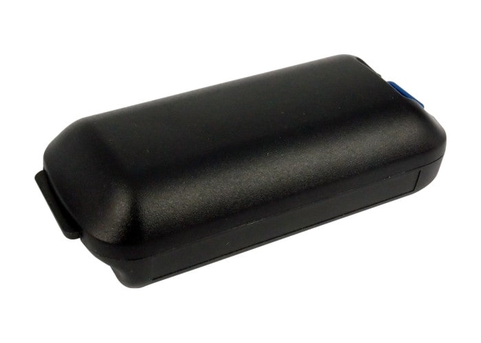 Batteri til strekkodeskanner for Intermec CK70, CK71