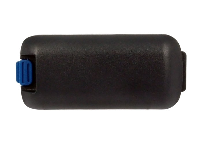 Batteri til strekkodeskanner for Intermec CK70, CK71