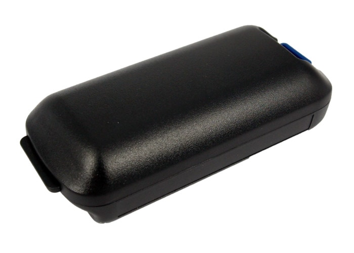 Batteri til strekkodeskanner for Intermec CK70, CK71