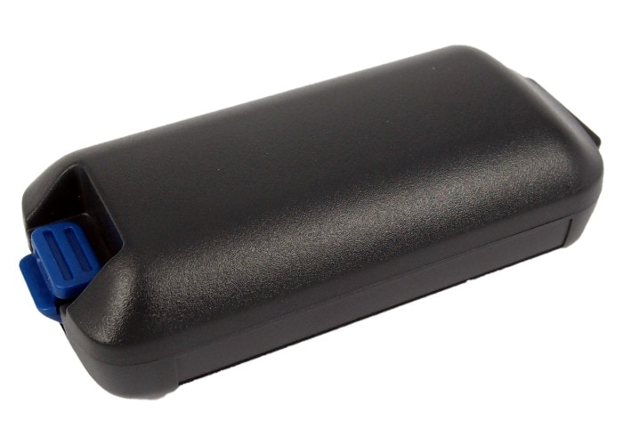 Batteri til strekkodeskanner for Intermec CK70, CK71