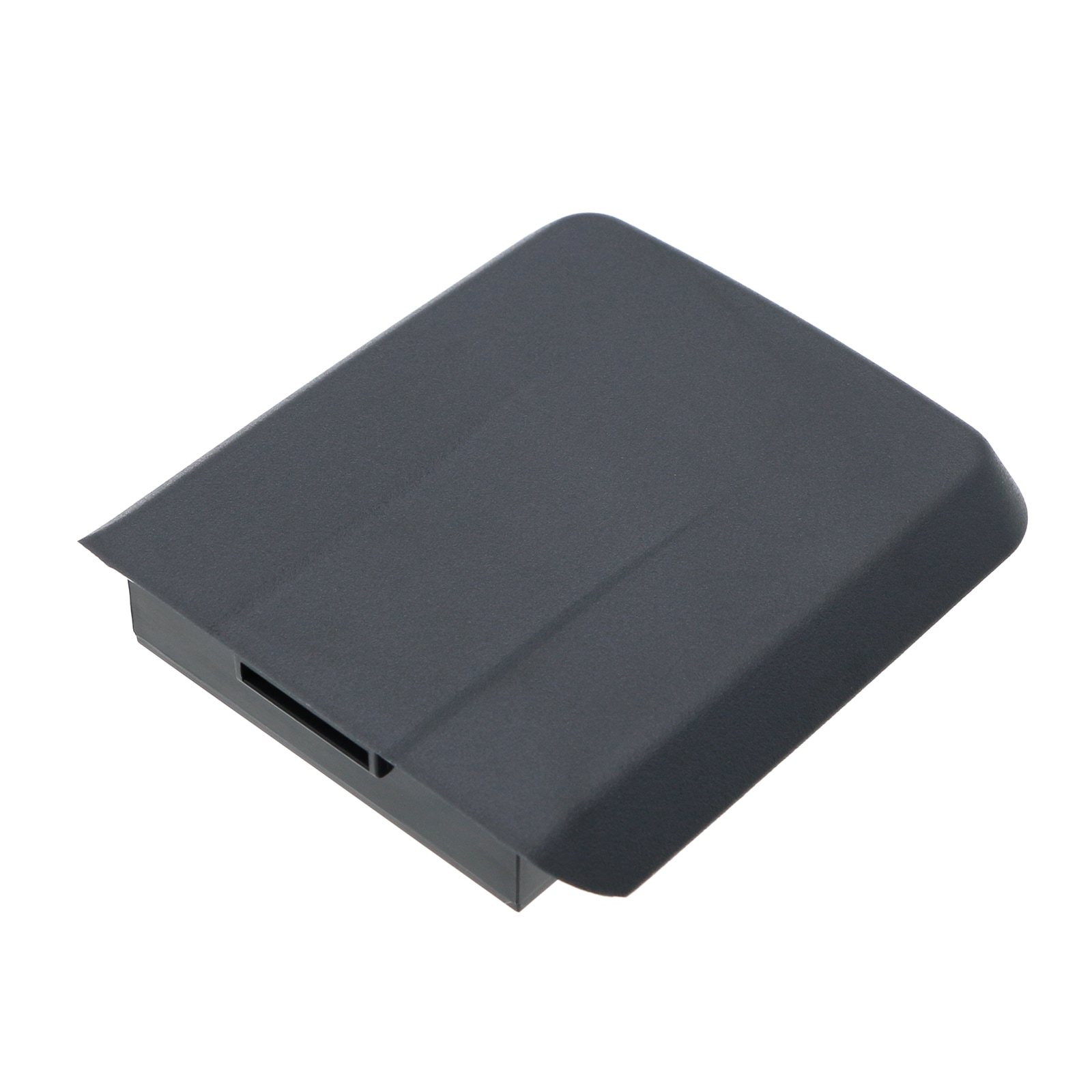 Batteri til strekkodeskanner for Intermec CN50, CN51