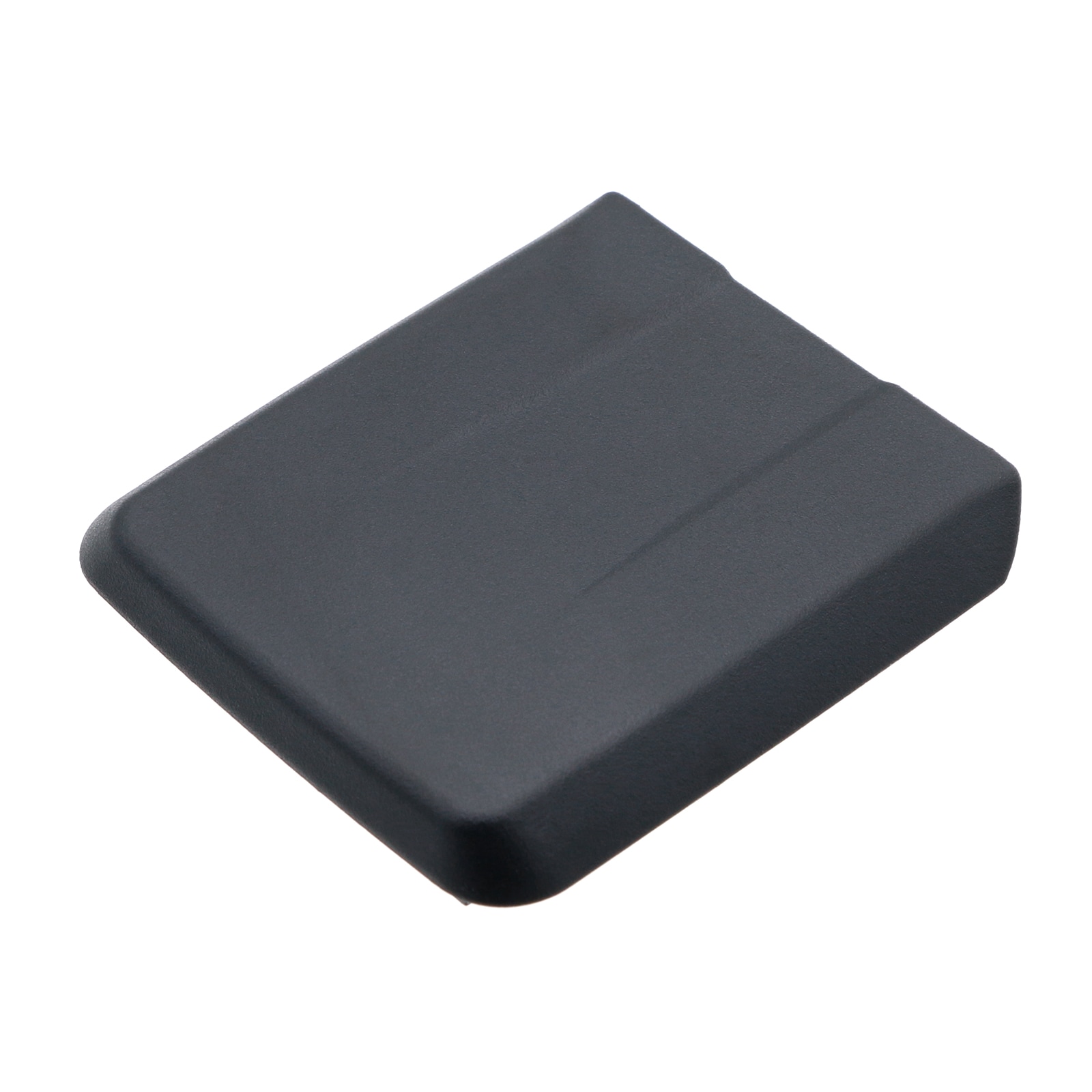 Batteri til strekkodeskanner for Intermec CN50, CN51