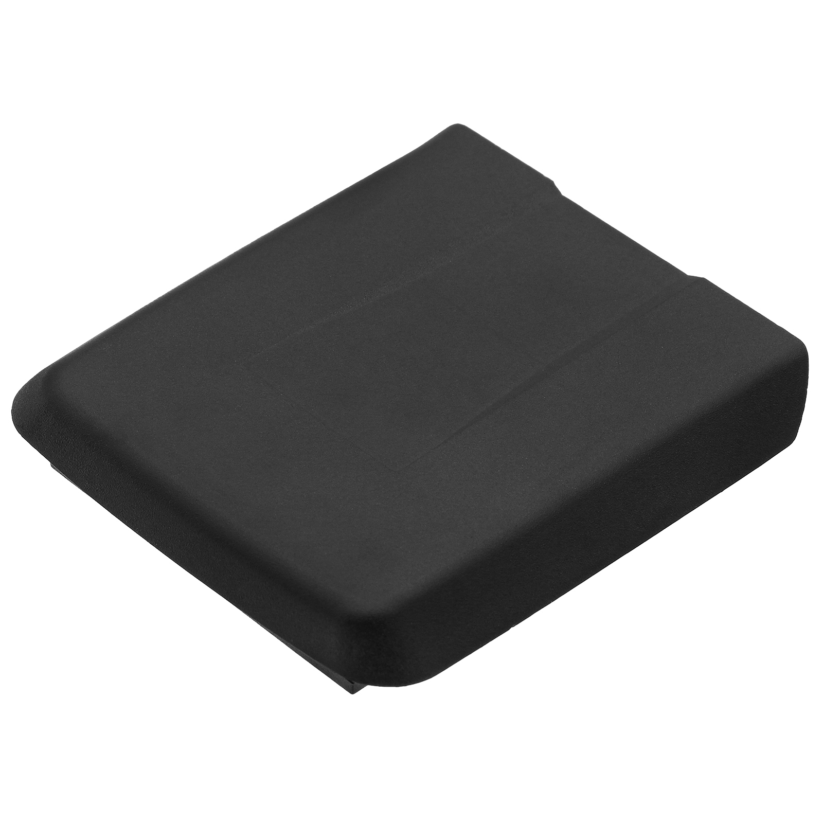 Batteri til strekkodeskanner for Intermec CN50, CN51