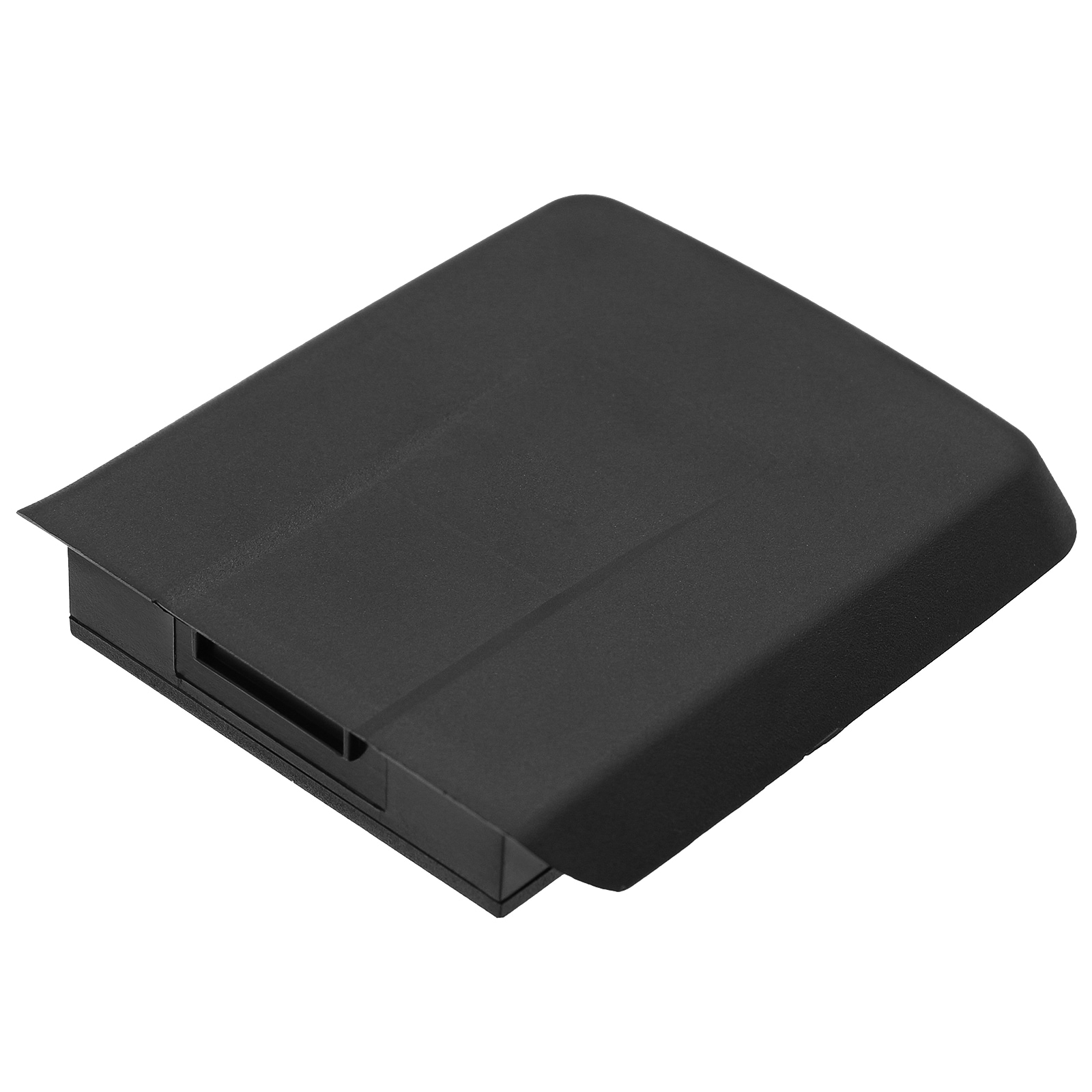 Batteri til strekkodeskanner for Intermec CN50, CN51