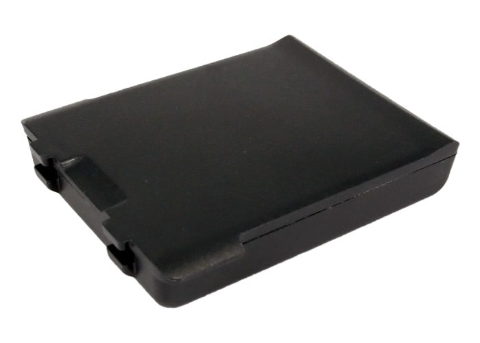 Batteri til strekkodeskanner for Intermec CN70, CN70e, CN75 osv.