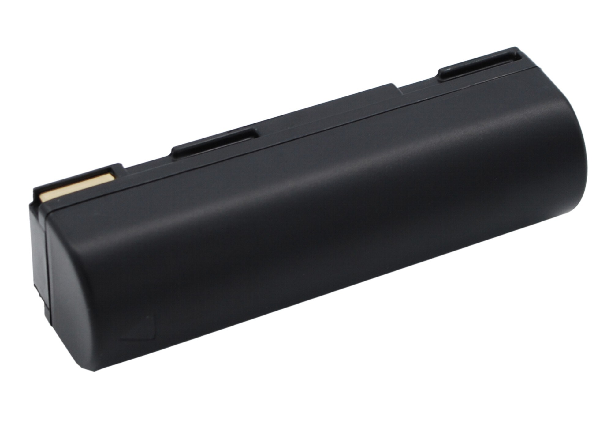 Batteri til strekkodeskanner for Cognex DataMan 8500, DataMan 8100, DataMan 9500 og andre.
