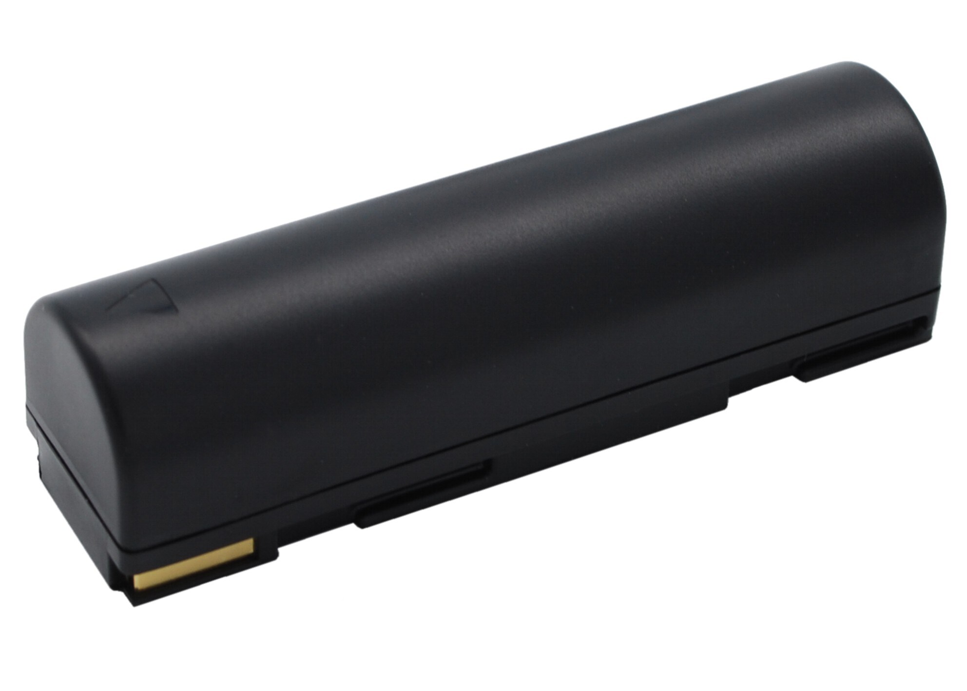 Batteri til strekkodeskanner for Cognex DataMan 8500, DataMan 8100, DataMan 9500 og andre.