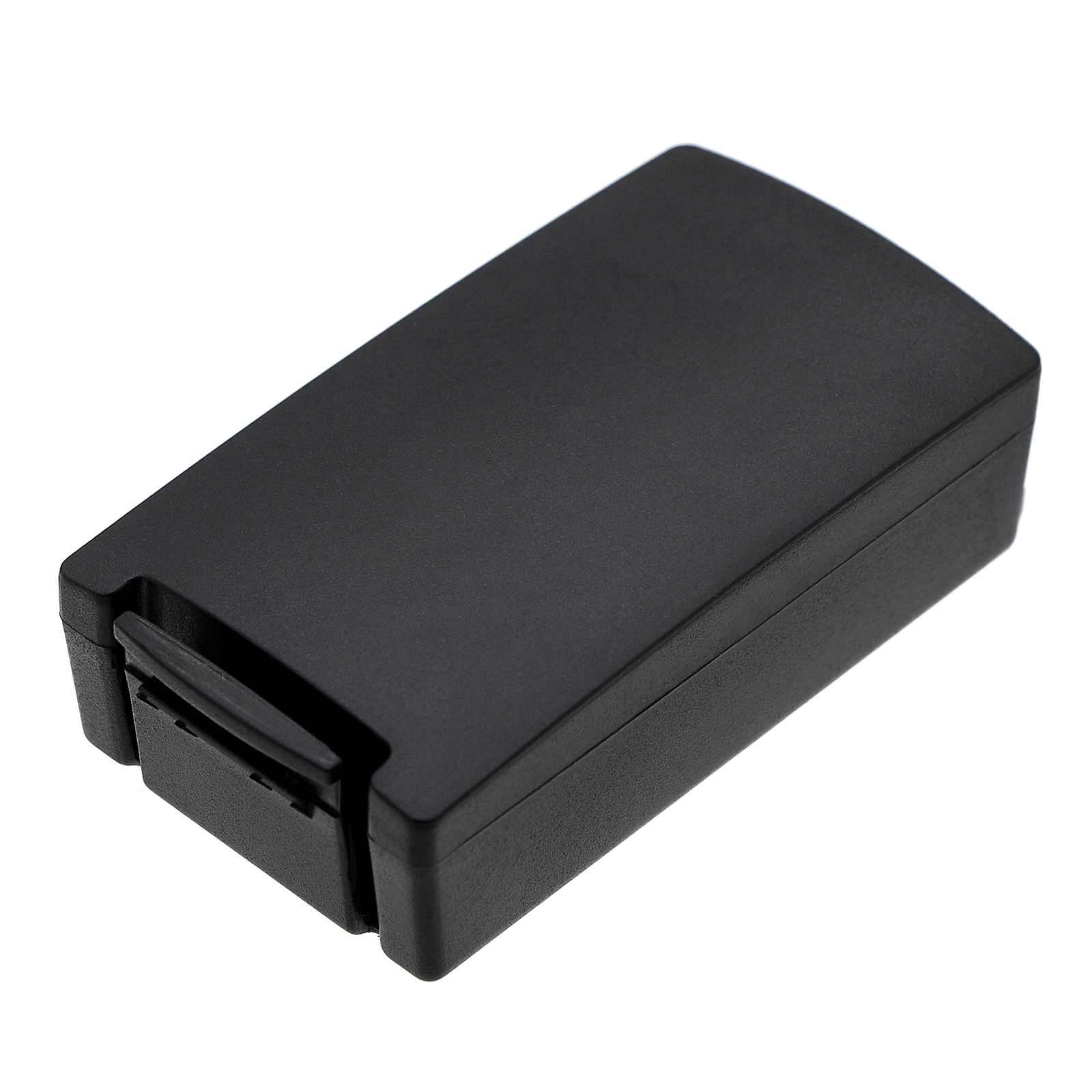Batteri til strekkodeskanner for Datalogic Falcon X3, Falcon X4, Falcon X3+ og andre.