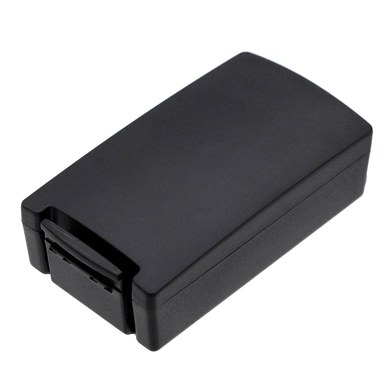 Batteri til strekkodeskanner for Datalogic Falcon X3, Falcon X4, Falcon X3+ og andre.