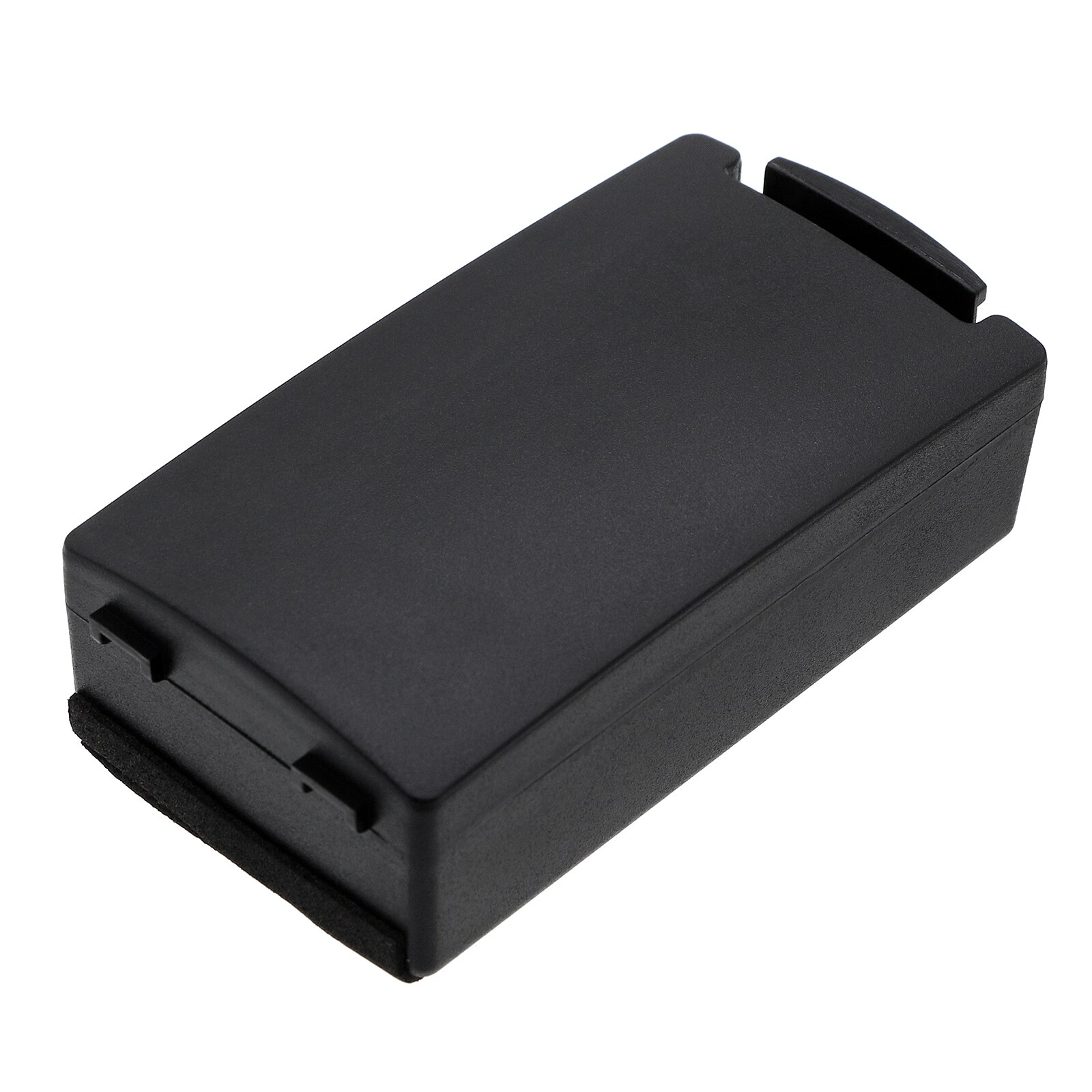 Batteri til strekkodeskanner for Datalogic Falcon X3, Falcon X4, Falcon X3+ og andre.