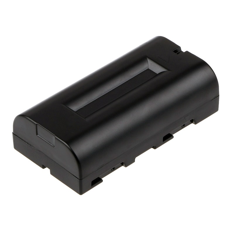 Batteri til strekkodeskanner for Intermec PB2, PB3, PB2A osv.