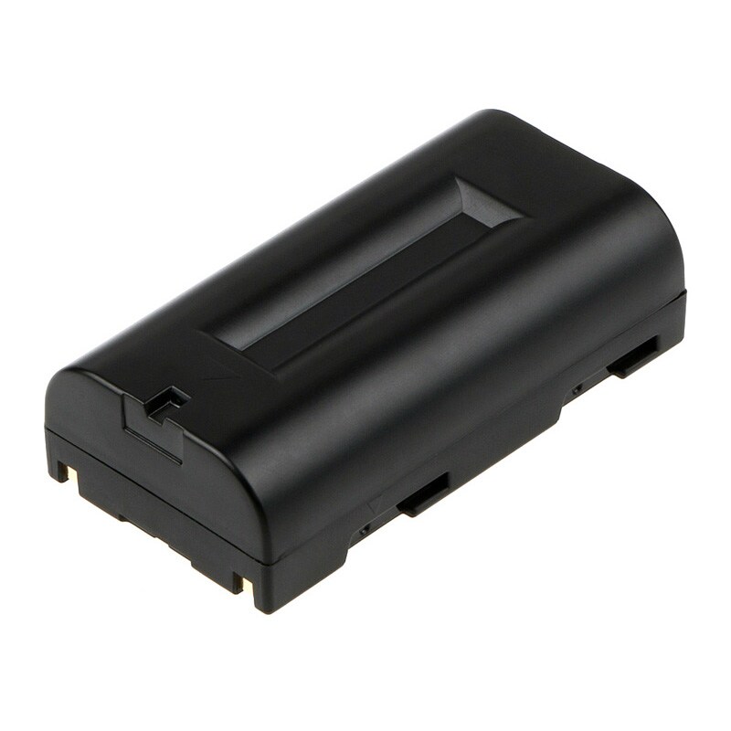 Batteri til strekkodeskanner for Intermec PB2, PB3, PB2A osv.
