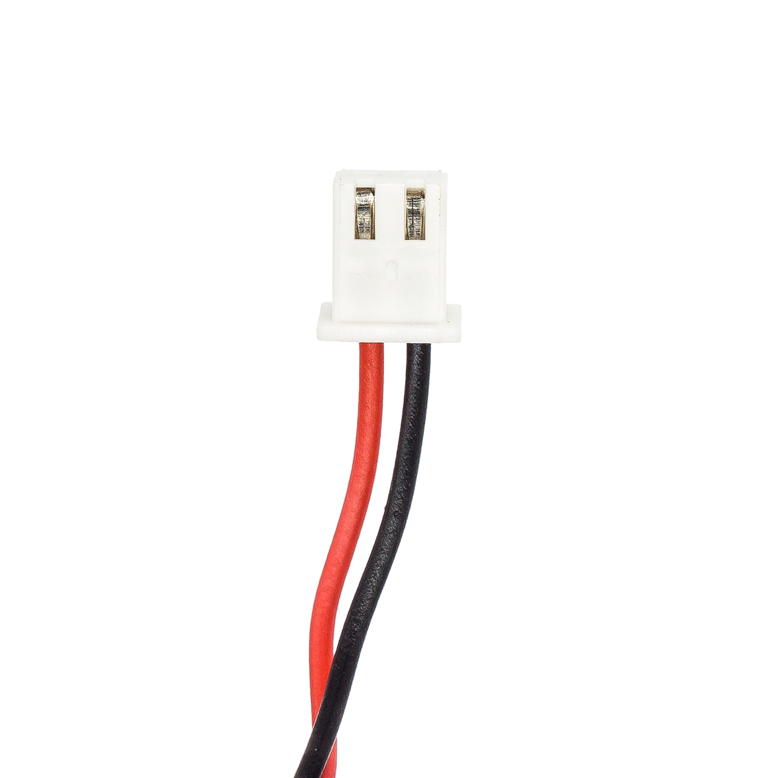 Batteri til strekkodeskanner for Mindeo CS3260, 3260, CS3290 osv.
