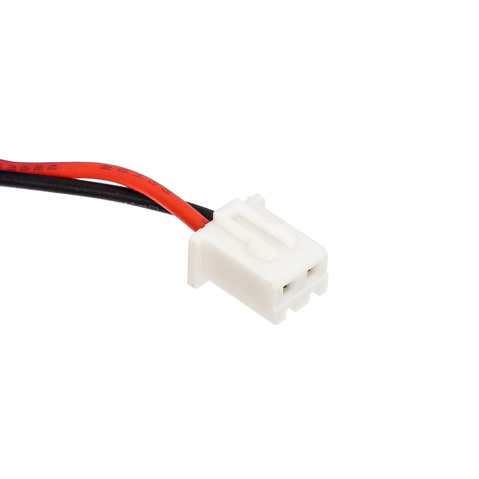 Batteri til strekkodeskanner for Mindeo CS3260, 3260, CS3290 osv.