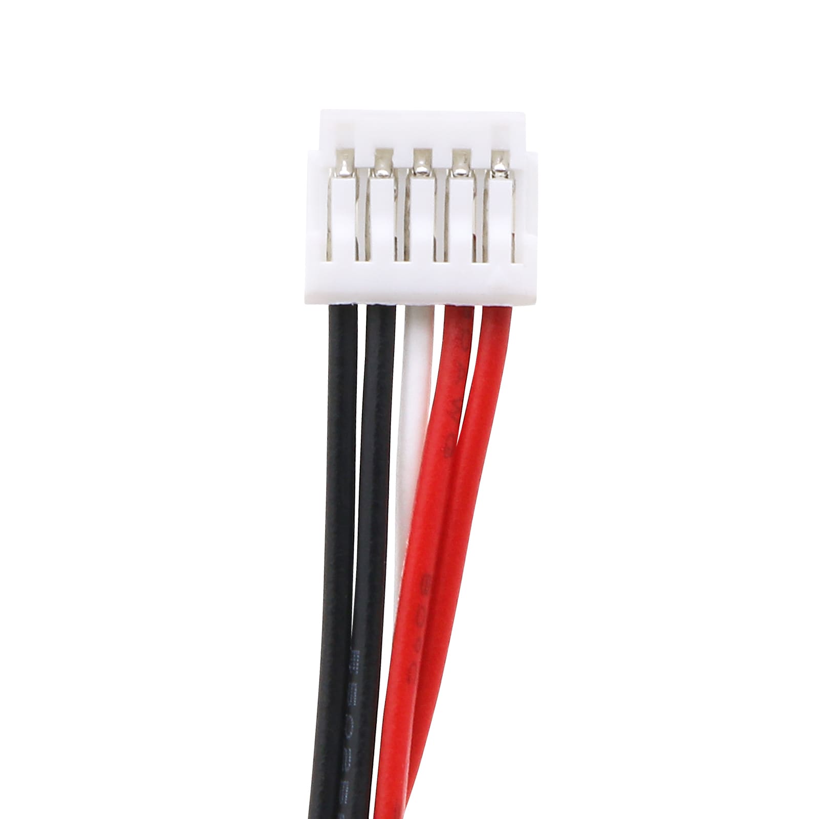 Batteri til strekkodeskanner for Opticon OPR-3301, OPI-3301, OPI-3301i og andre.