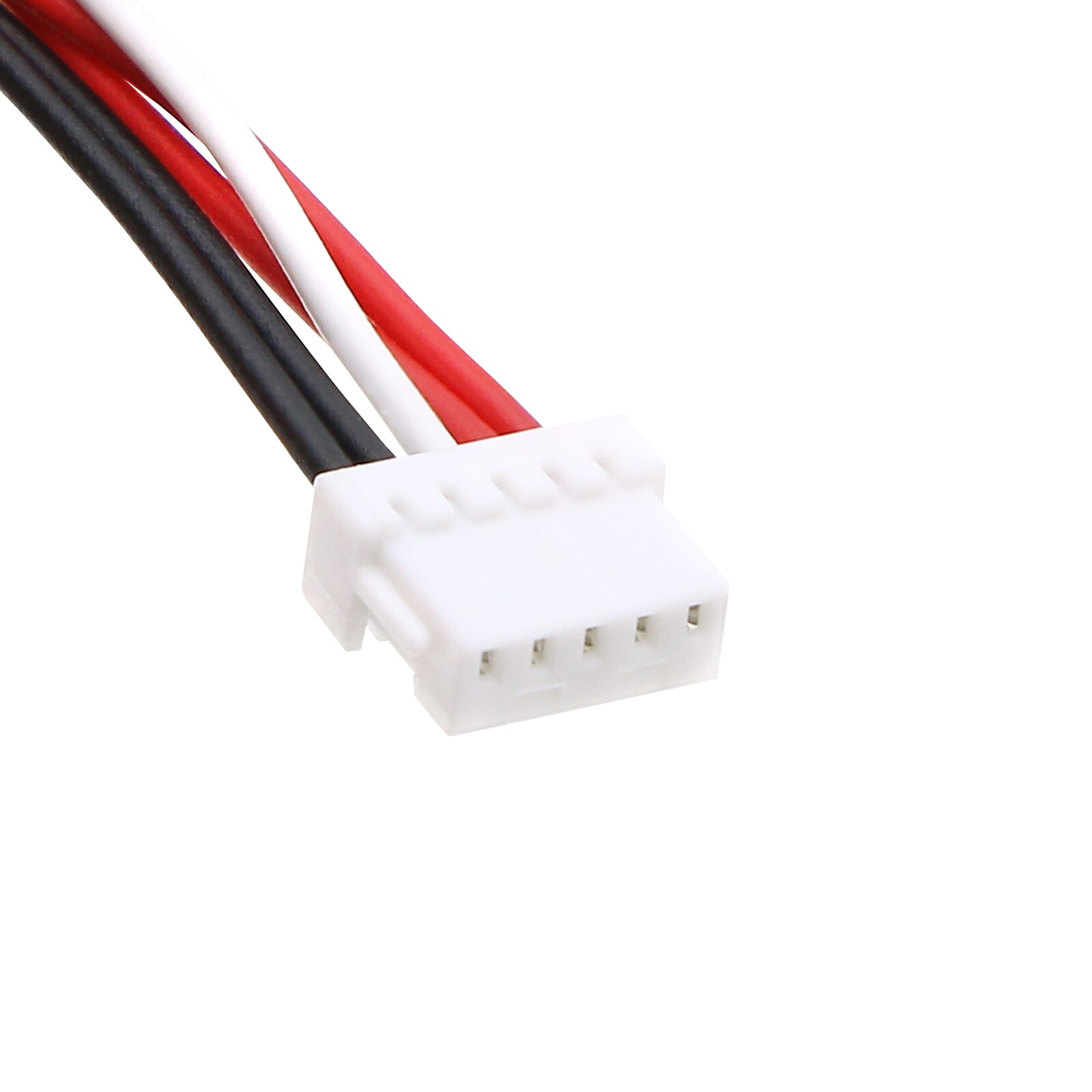 Batteri til strekkodeskanner for Opticon OPR-3301, OPI-3301, OPI-3301i og andre.