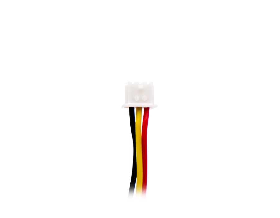 Batteri til strekkodeskanner for ZEBRA CS3300, CS3070