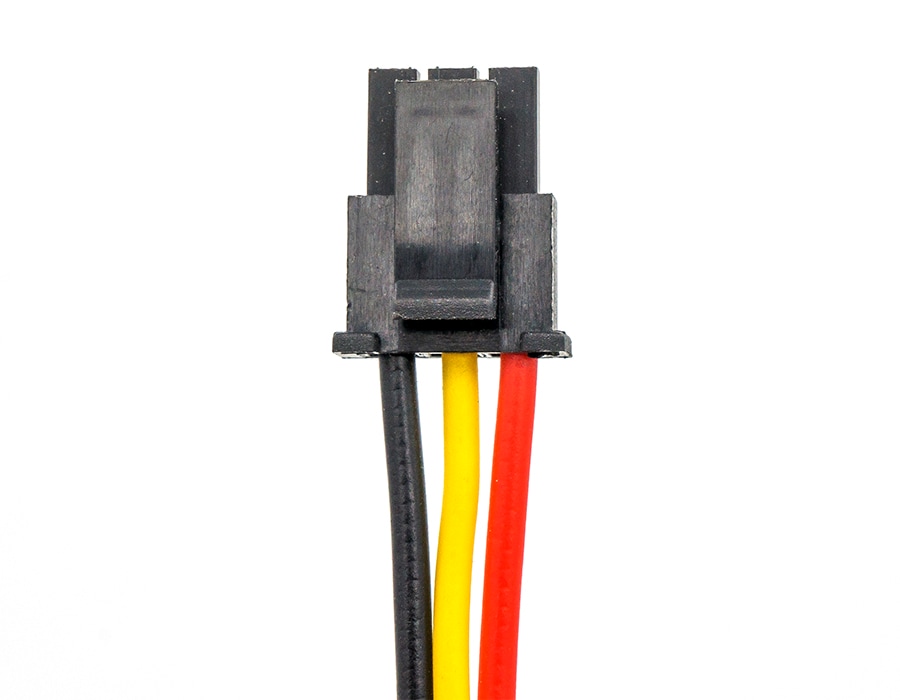 Batteri til strekkodeskanner for Honeywell Thor VM1, Thor VM2, VM2W02