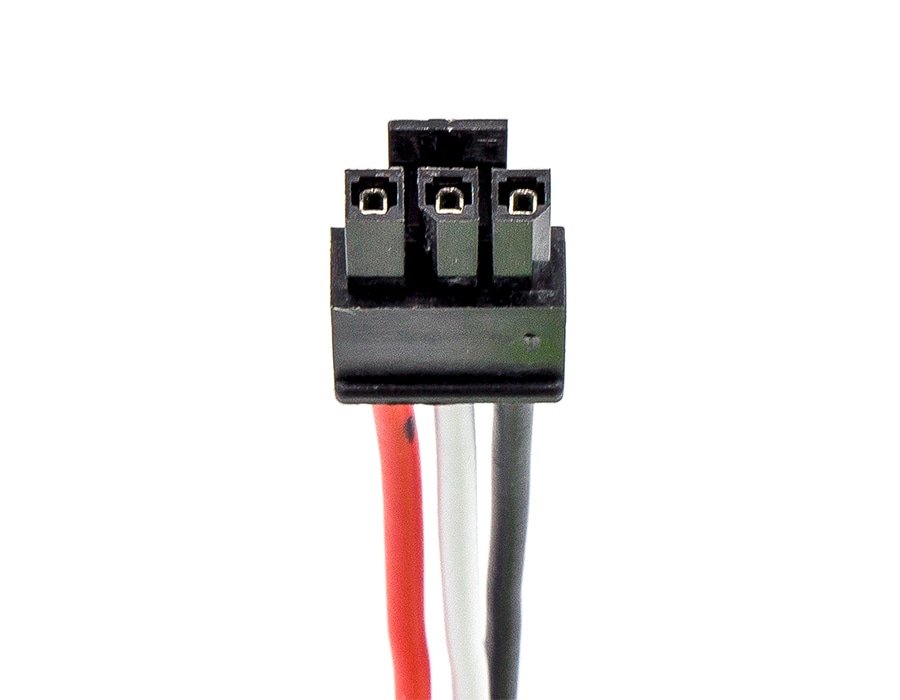 Batteri til strekkodeskanner for Honeywell Thor VM1, Thor VM2, VM2W02