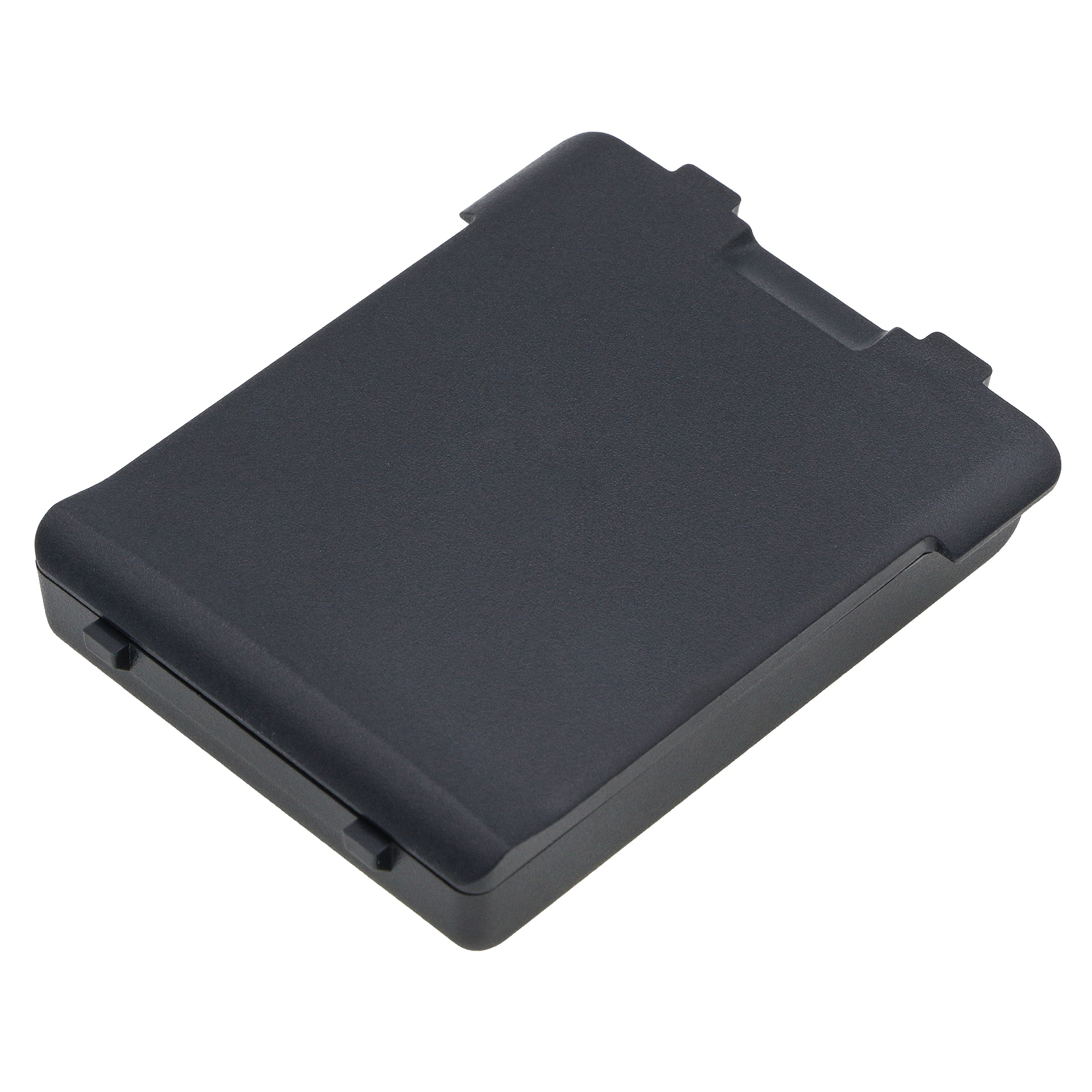 Batteri til strekkodeskanner for Intermec CN70, CN70e, CN75 osv.