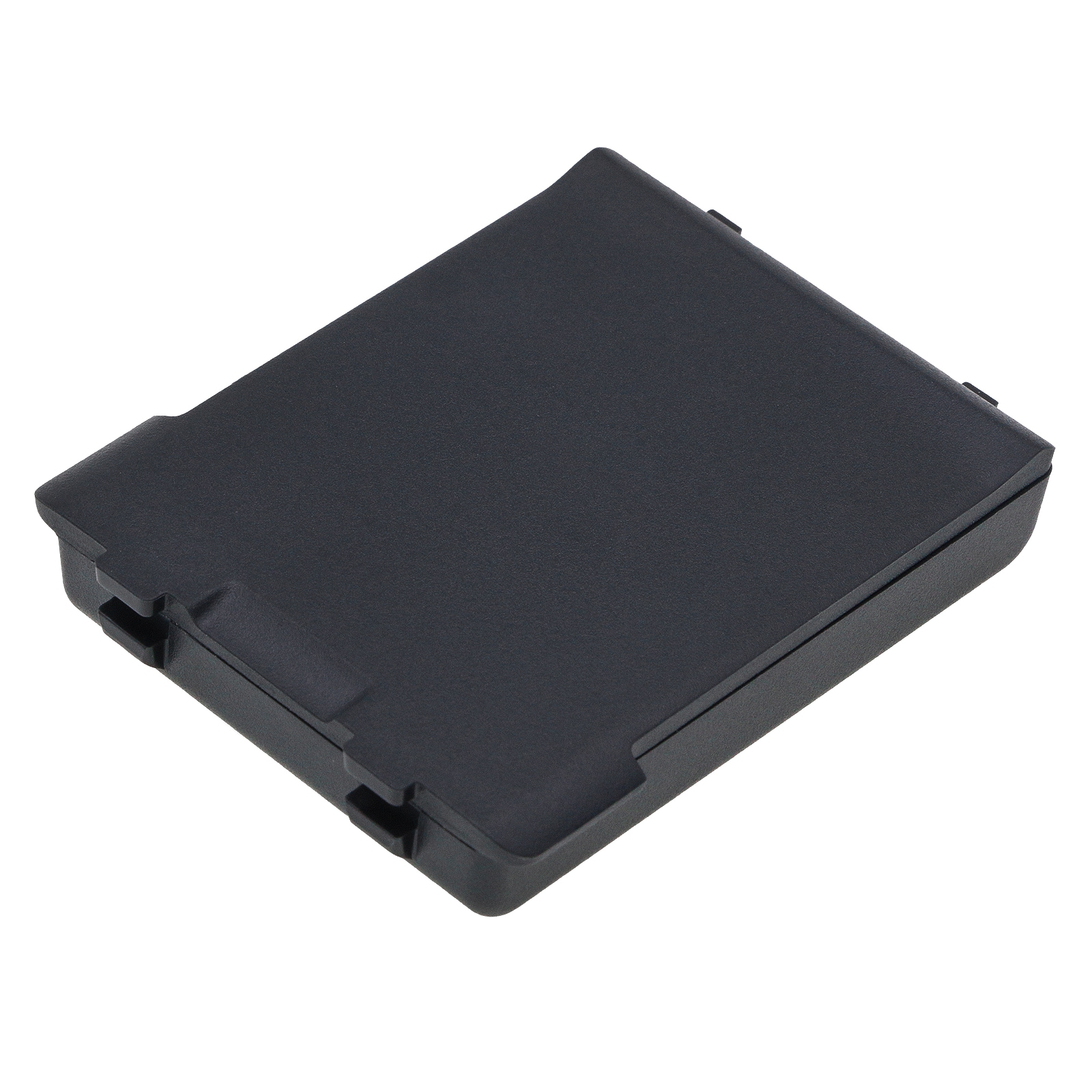 Batteri til strekkodeskanner for Intermec CN70, CN70e, CN75 osv.
