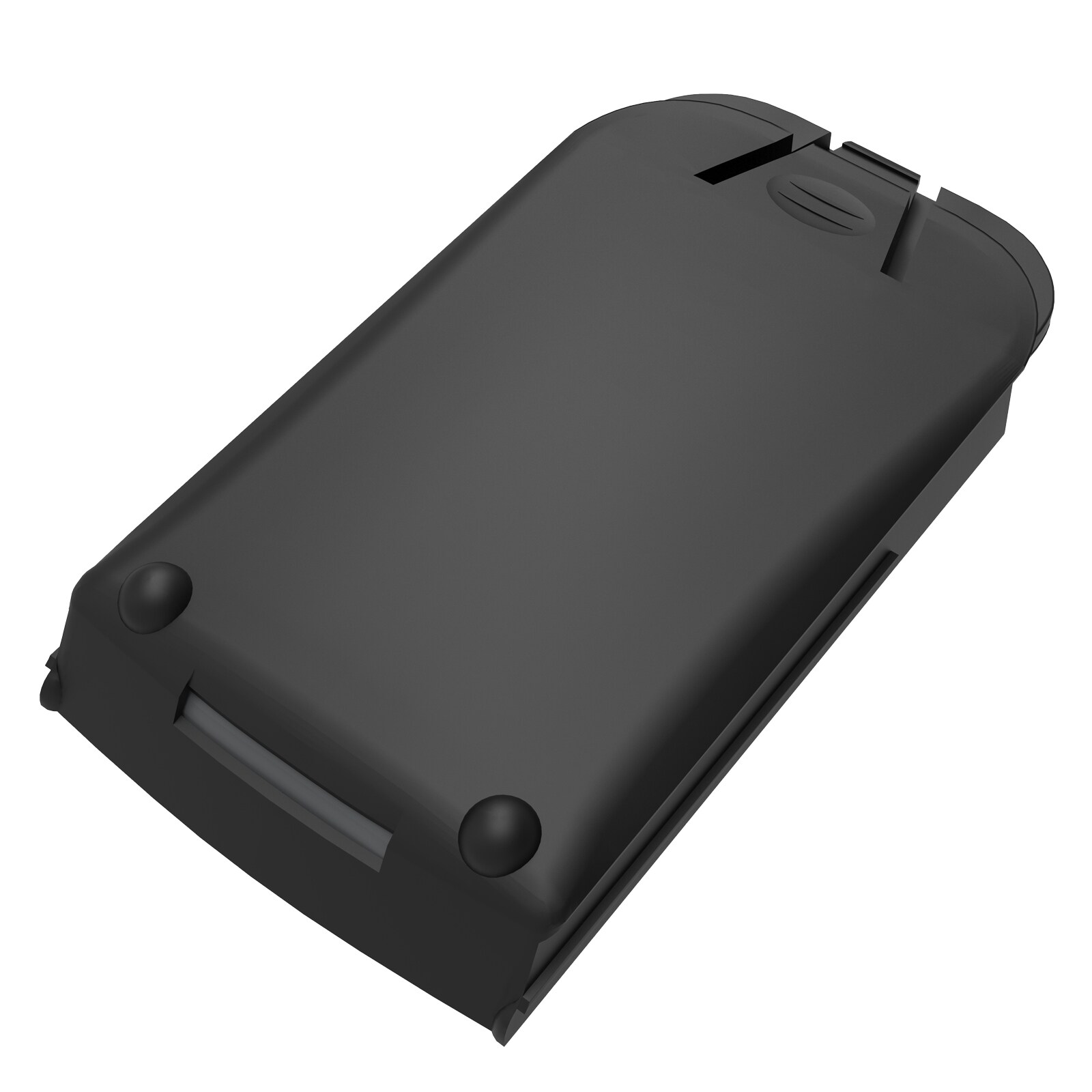 Batteri til strekkodeskanner for Psion Teklogix 7535, Teklogix 7535LX