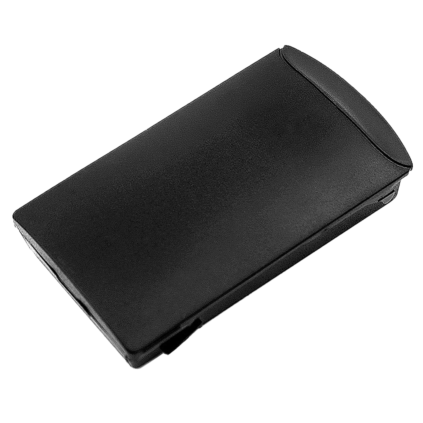 Batteri for strekkodeskanner for Zebra MC3200, MC32N0, MC32N0-S