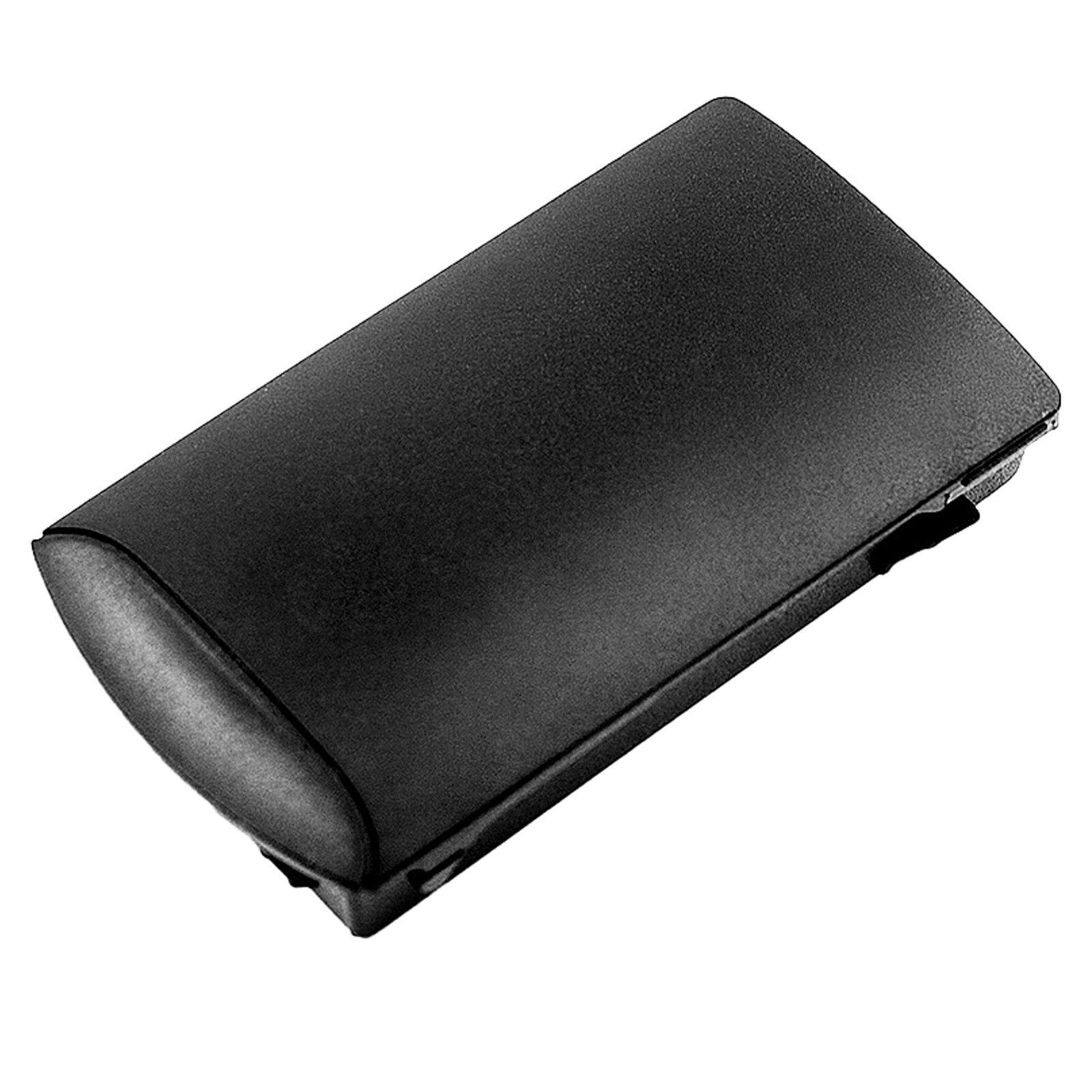 Batteri for strekkodeskanner for Zebra MC3200, MC32N0, MC32N0-S