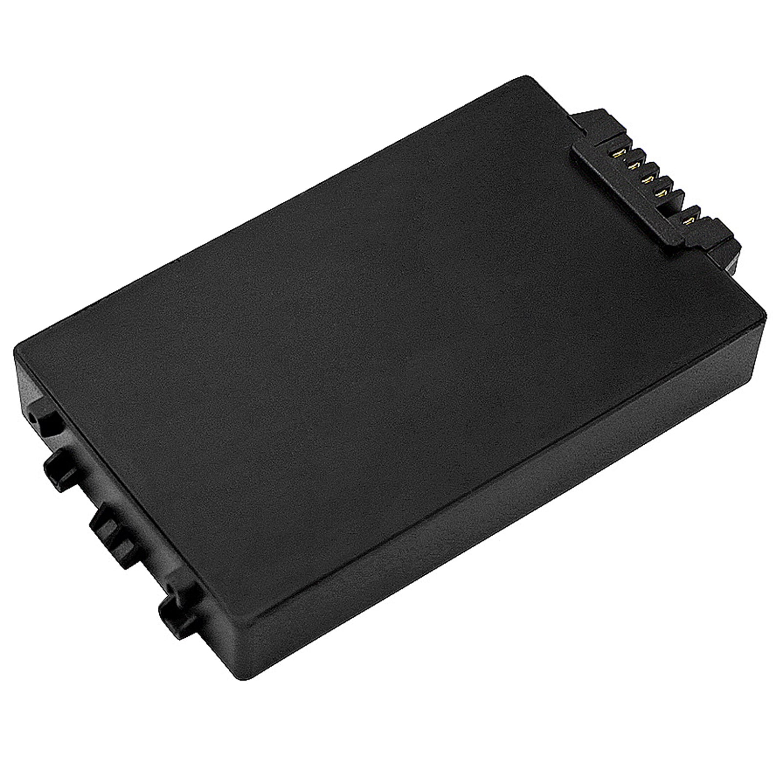 Batteri til strekkodeskanner for Honeywell Dolphin 99EX-BTEC, Dolphin 99EX, 99EXhc osv.