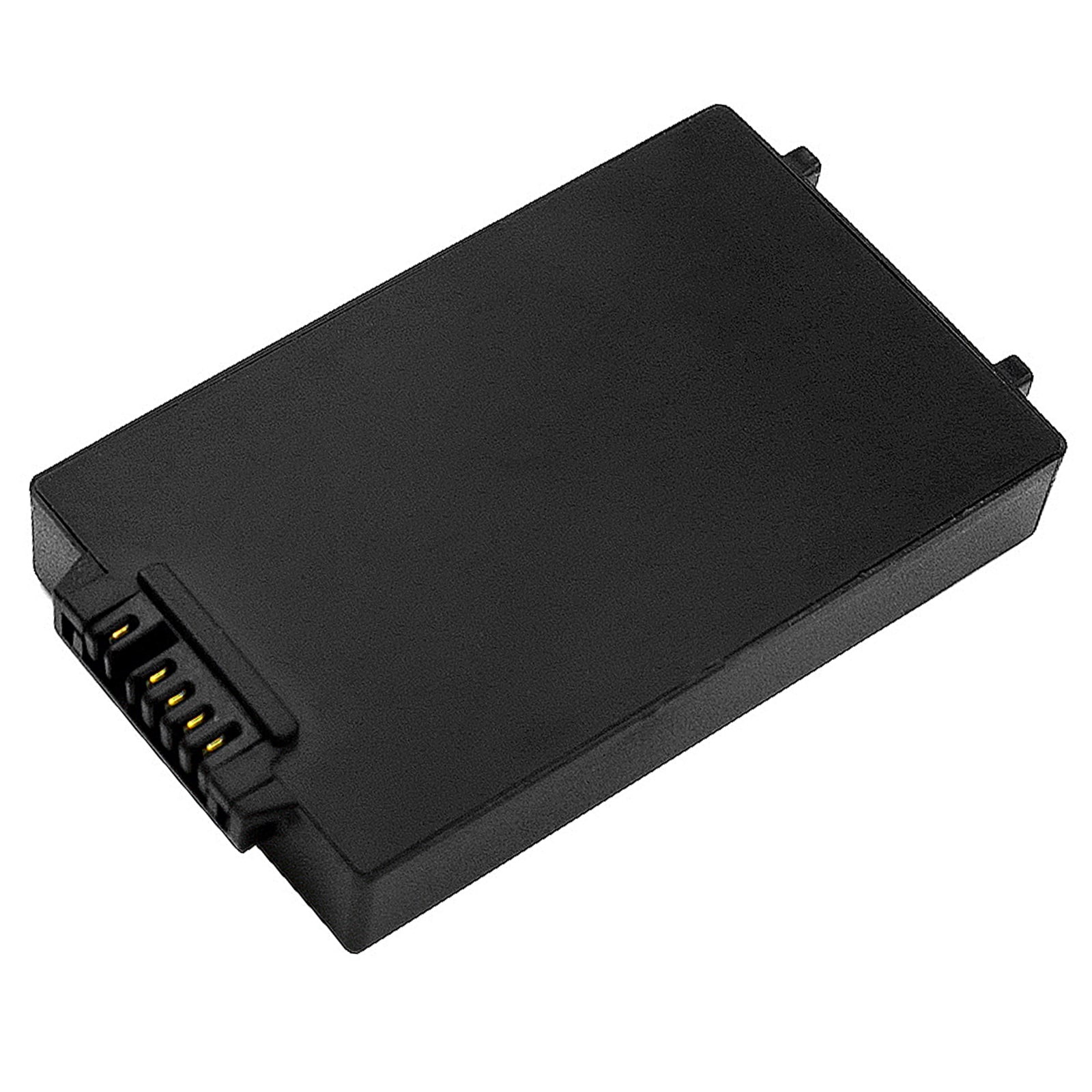 Batteri til strekkodeskanner for Honeywell Dolphin 99EX-BTEC, Dolphin 99EX, 99EXhc osv.