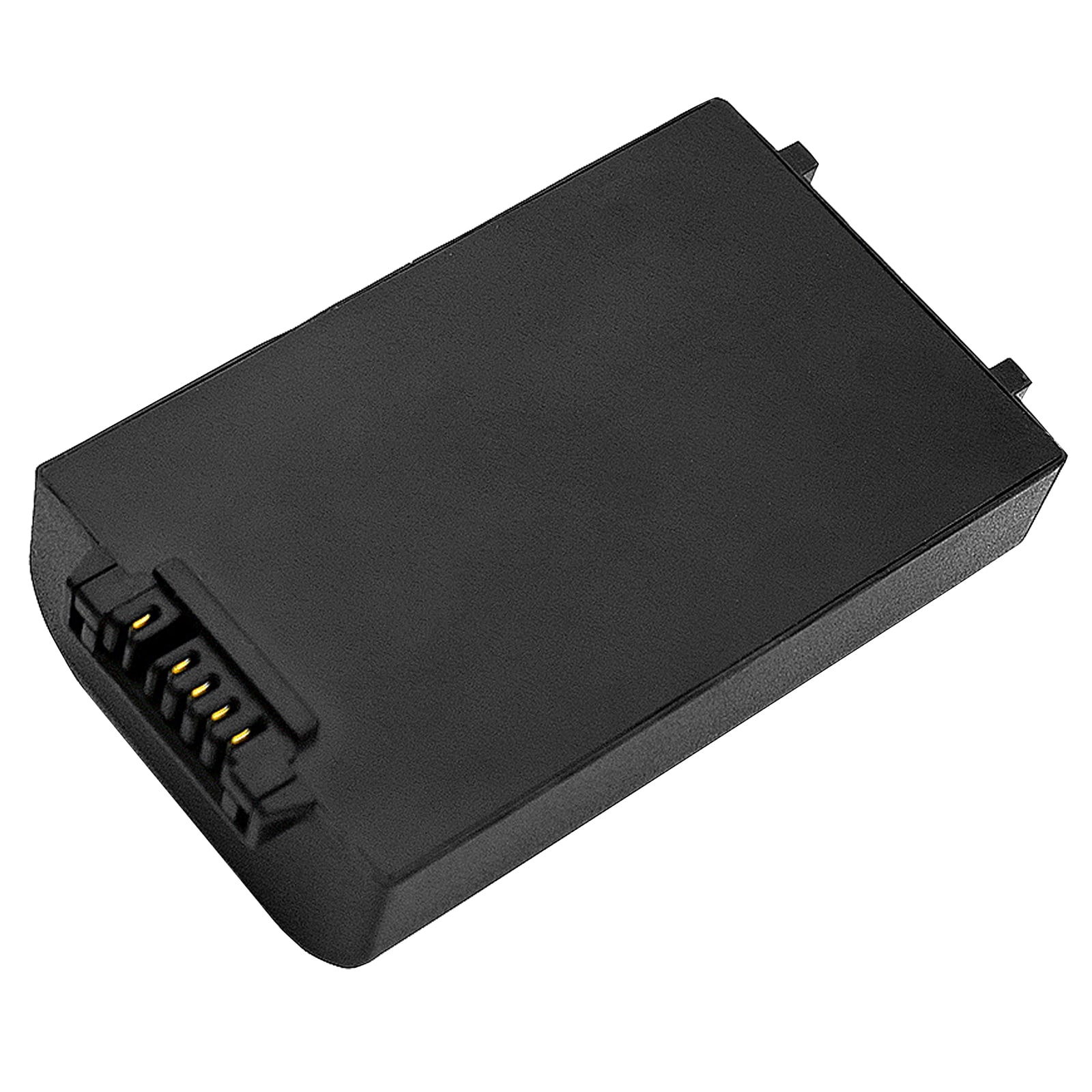 Batteri til strekkodeskanner for Honeywell Dolphin 99EX-BTEC, Dolphin 99EX, 99EXhc osv.