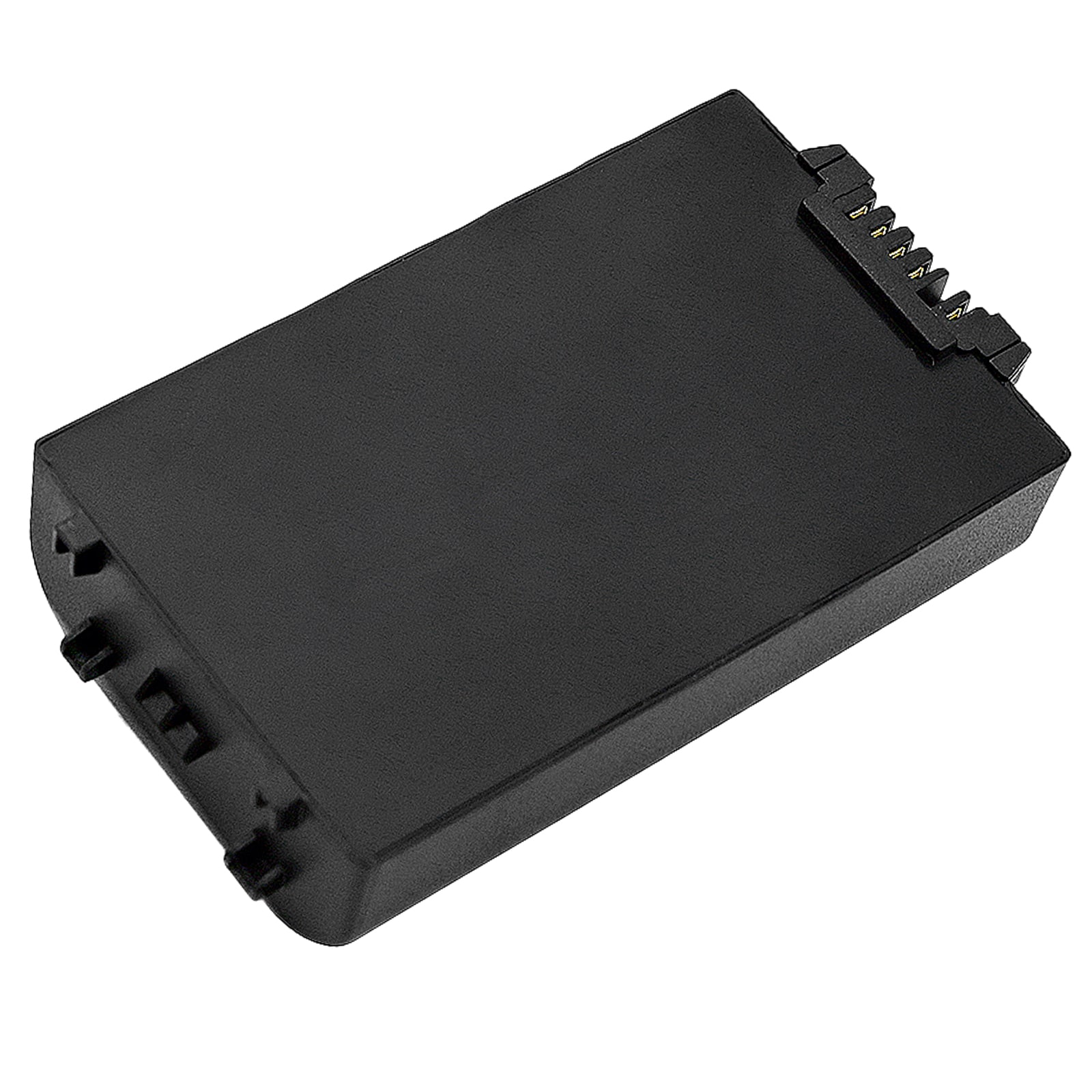 Batteri til strekkodeskanner for Honeywell Dolphin 99EX-BTEC, Dolphin 99EX, 99EXhc osv.