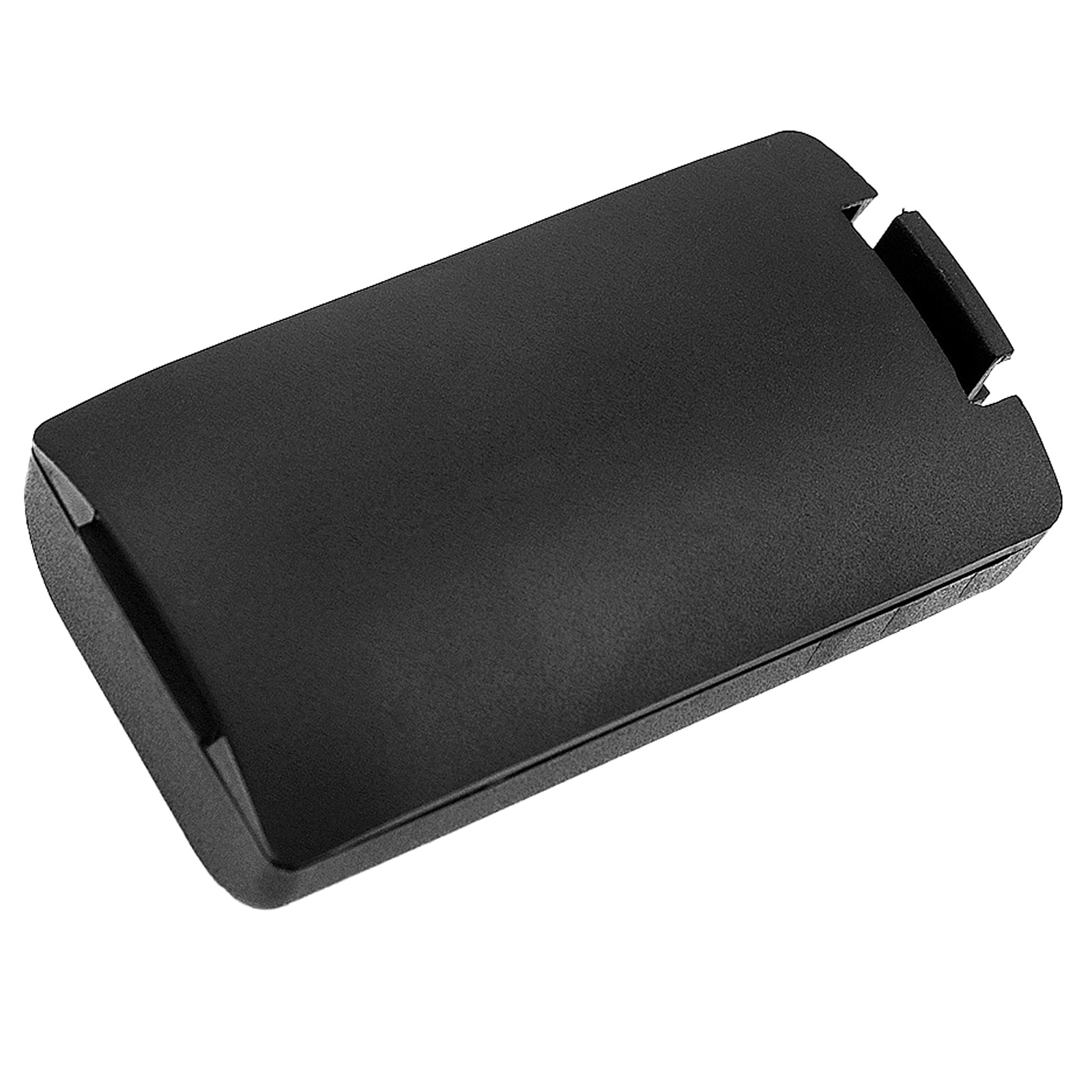 Batteri til strekkodeskanner for Datalogic Kyman, 944501055, 944501056 etc.