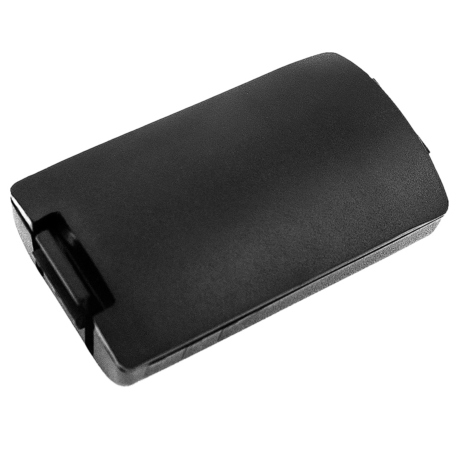 Batteri til strekkodeskanner for Datalogic Kyman, 944501055, 944501056 etc.