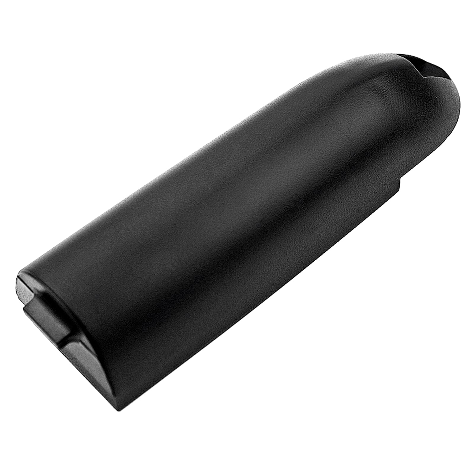 Batteri til strekkodeskanner for Intermec IP3, IP4