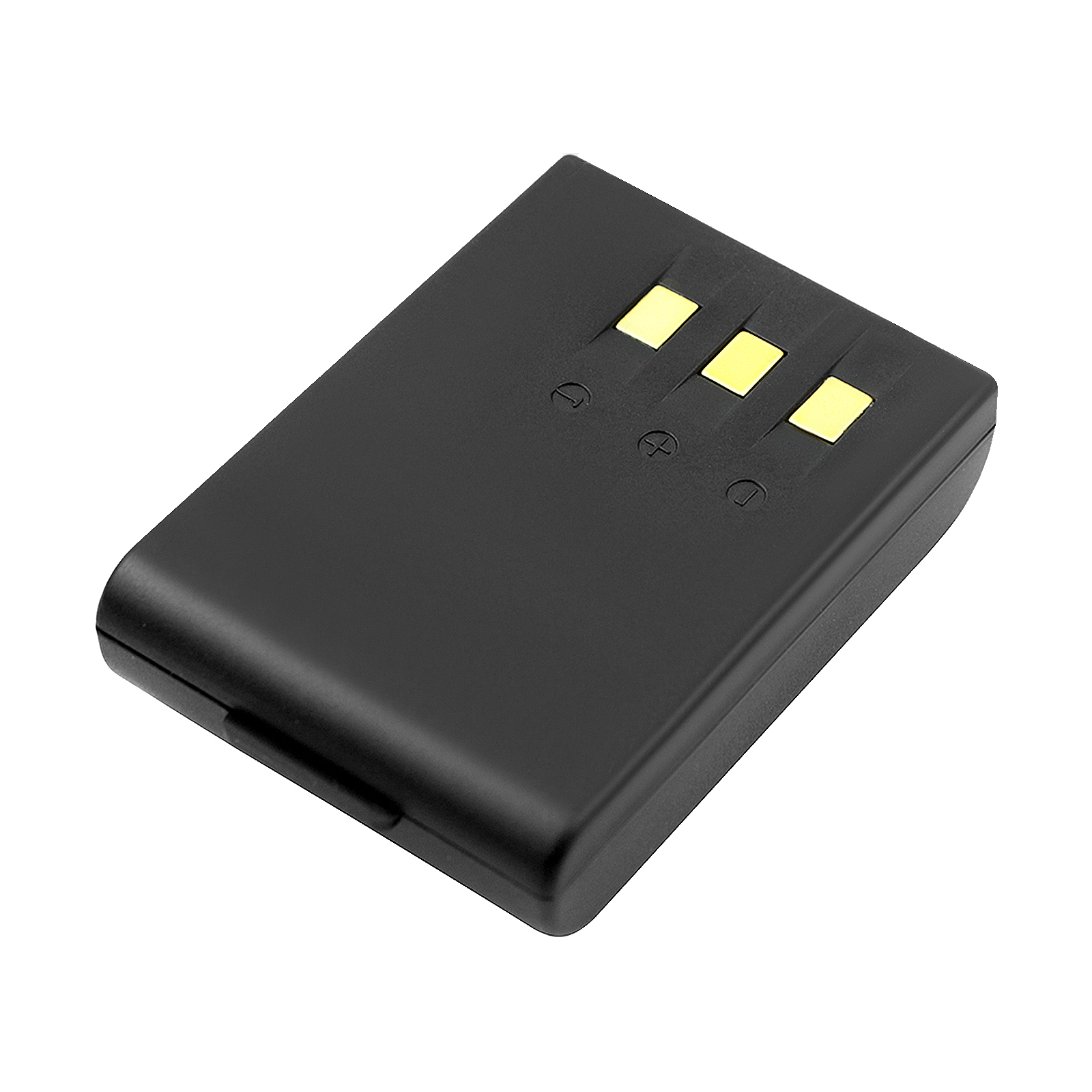 Batteri for LXE MX1 strekkodeskanner