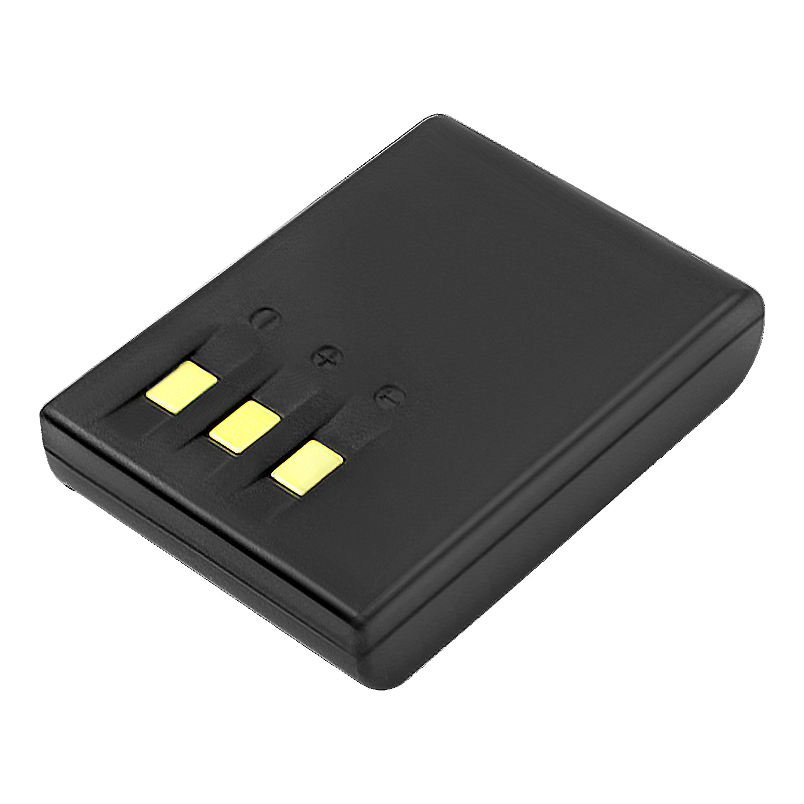 Batteri for LXE MX1 strekkodeskanner