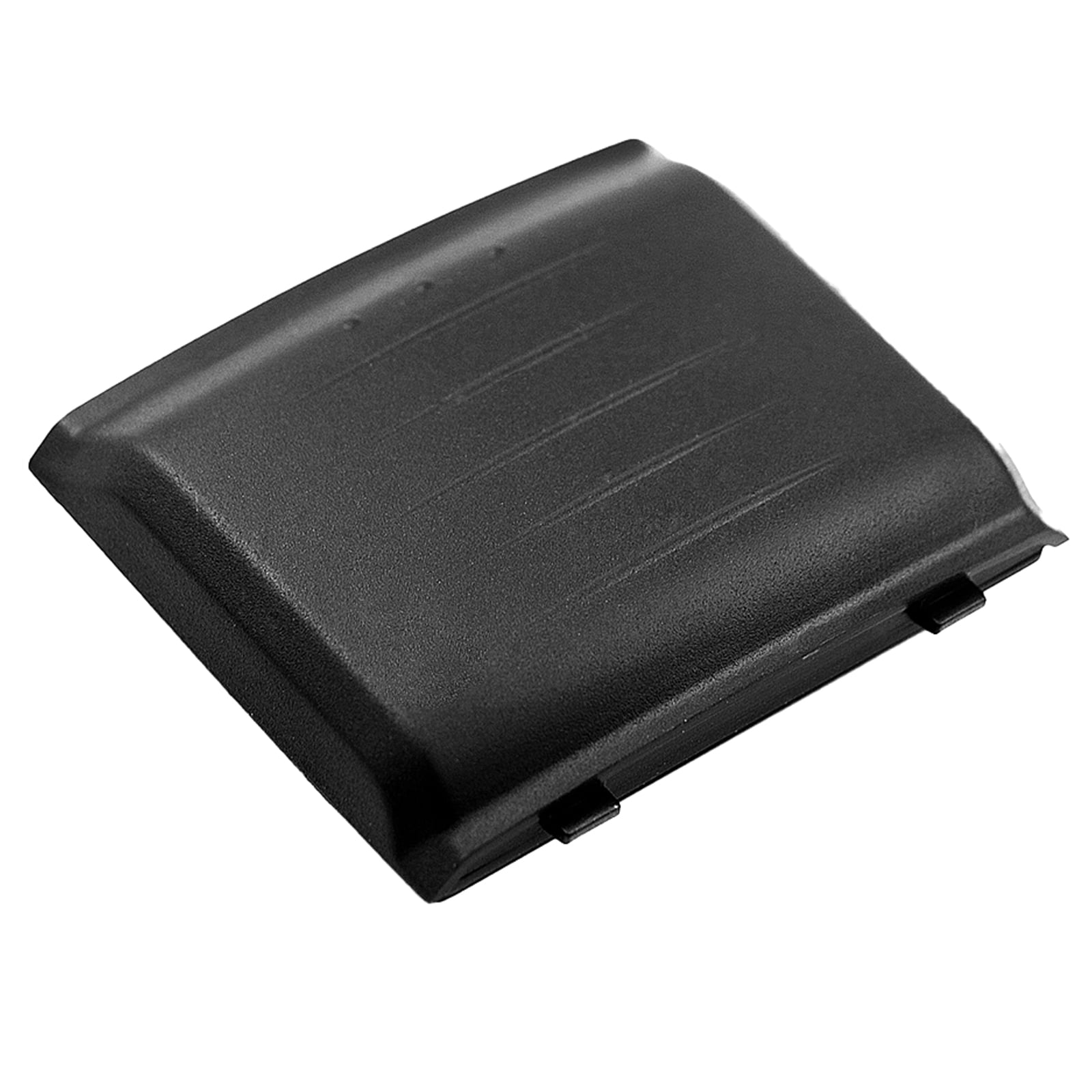 Batteri til strekkodeskanner for Nautiz X3