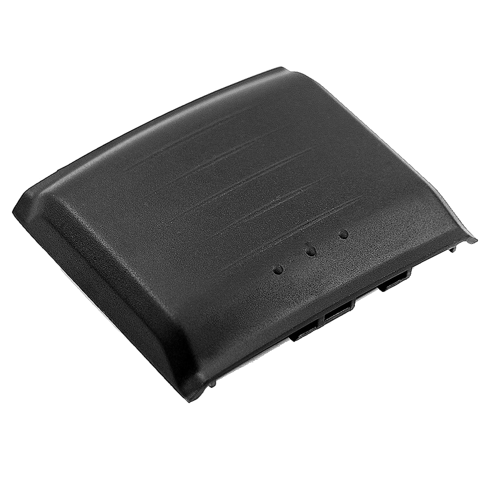 Batteri til strekkodeskanner for Nautiz X3