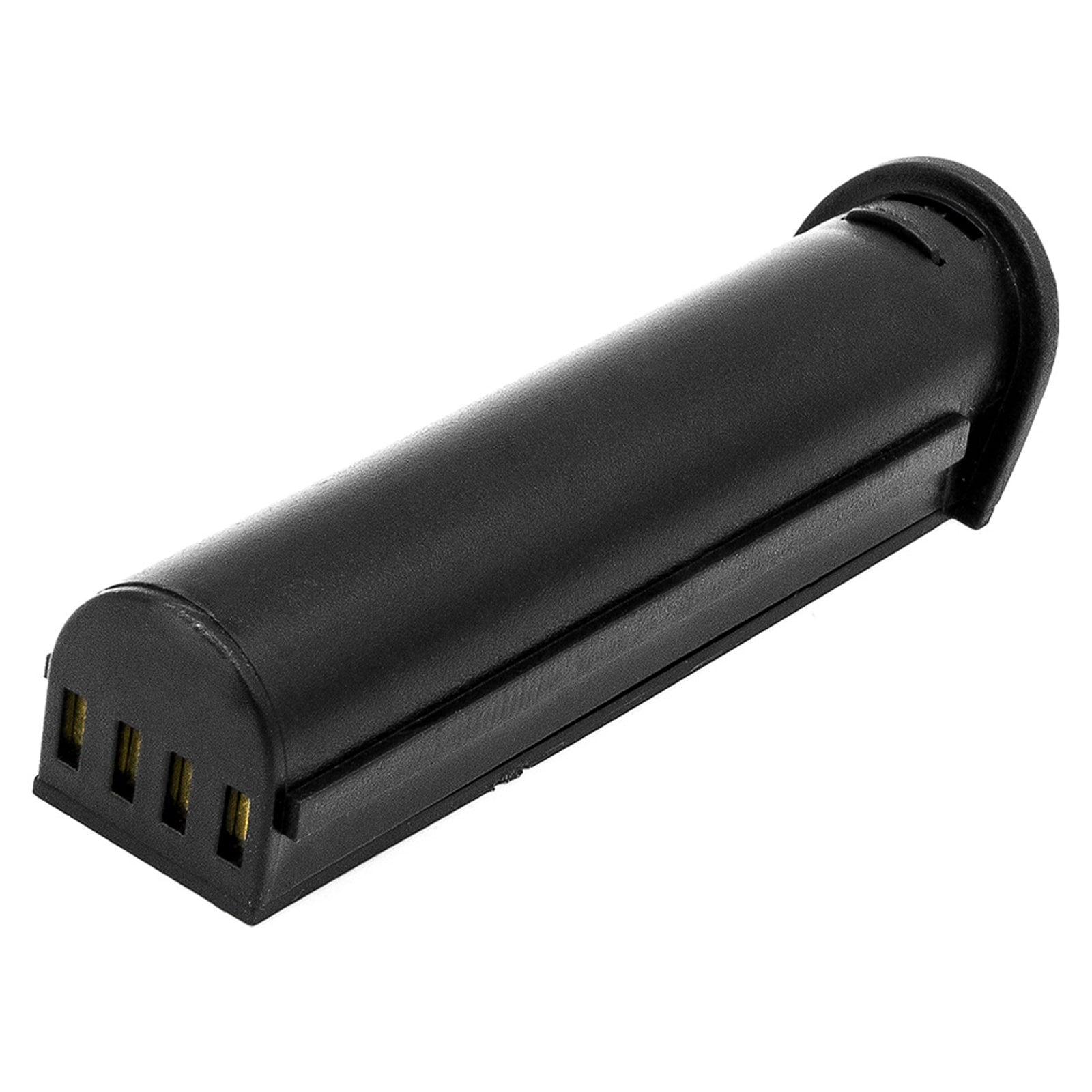 Batteri til strekkodeskanner for CipherLAB 1560, 1562, 1564