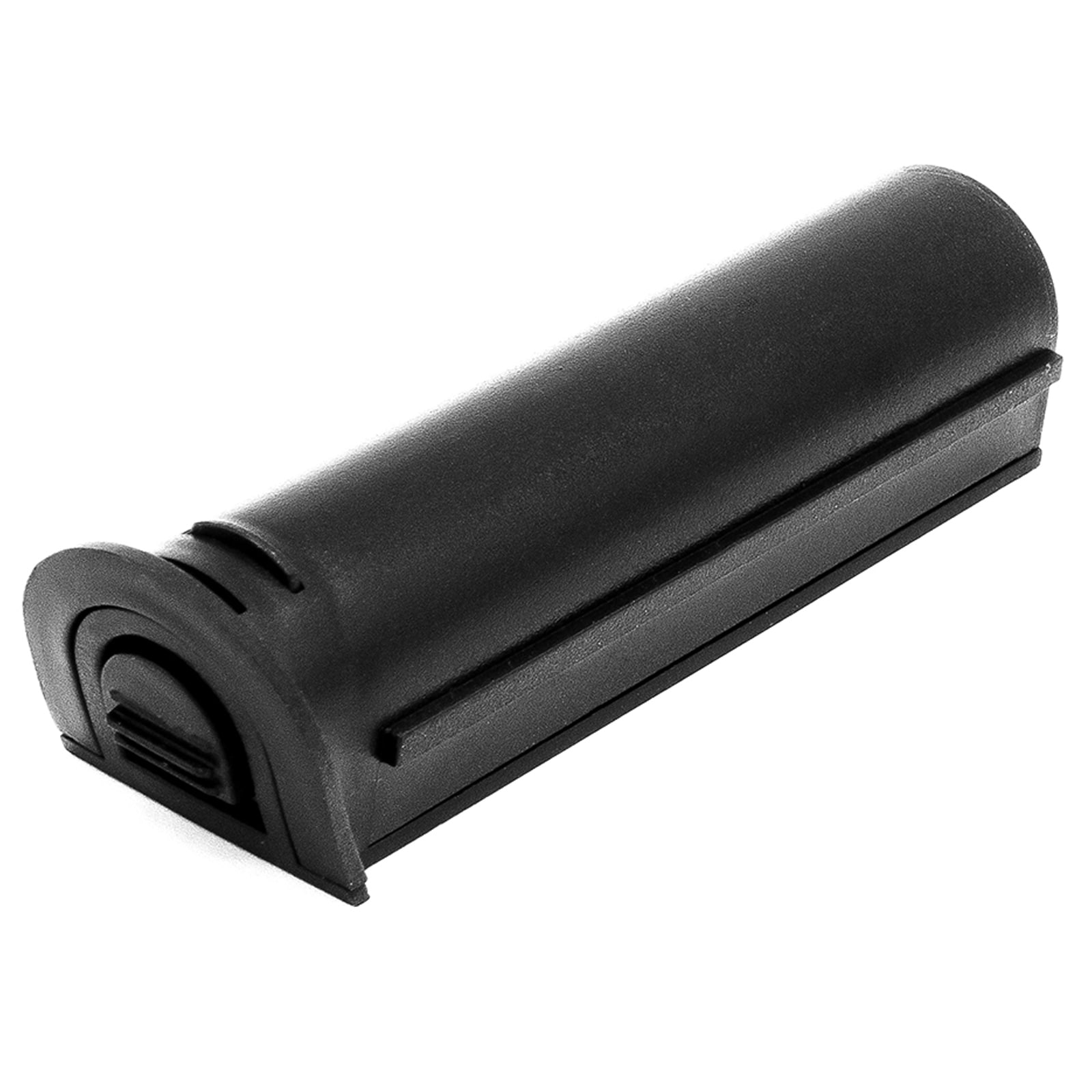 Batteri til strekkodeskanner for CipherLAB 1560, 1562, 1564
